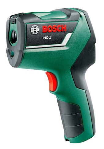 Bosch Home & Garden Thermodetektor »PTD 1«, (Set) kaufen