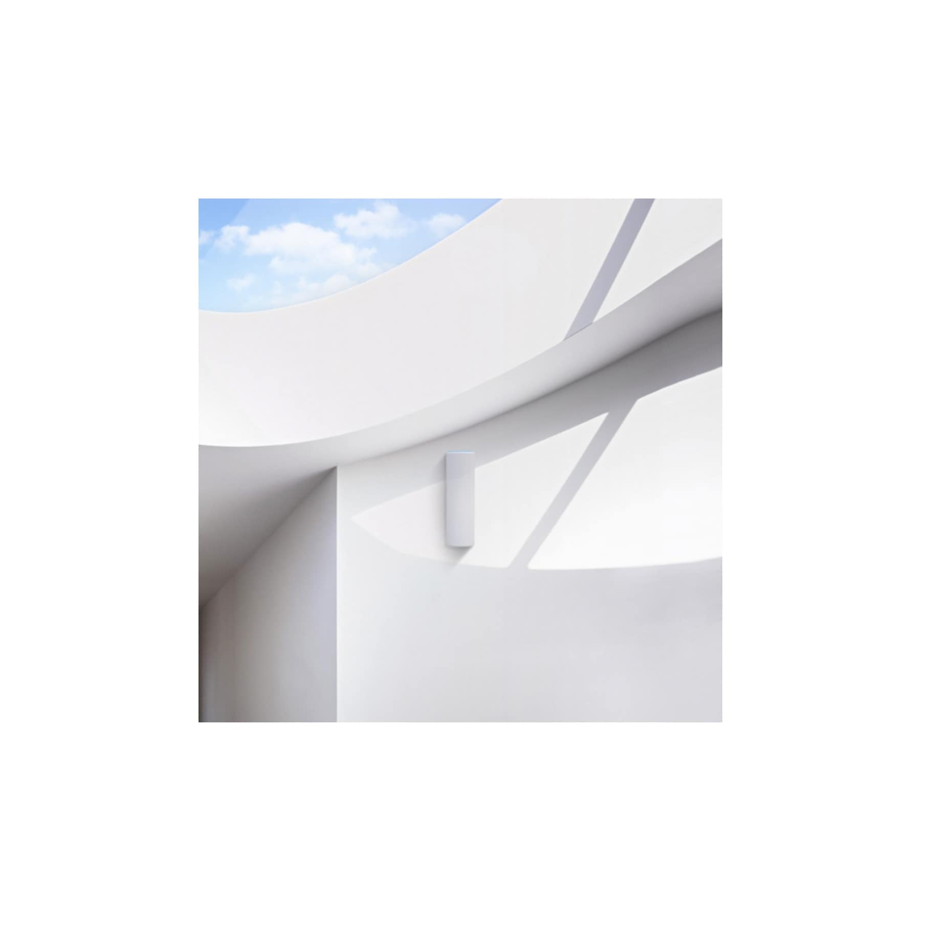 UbiQuiti WLAN-Access Point »FlexHD«