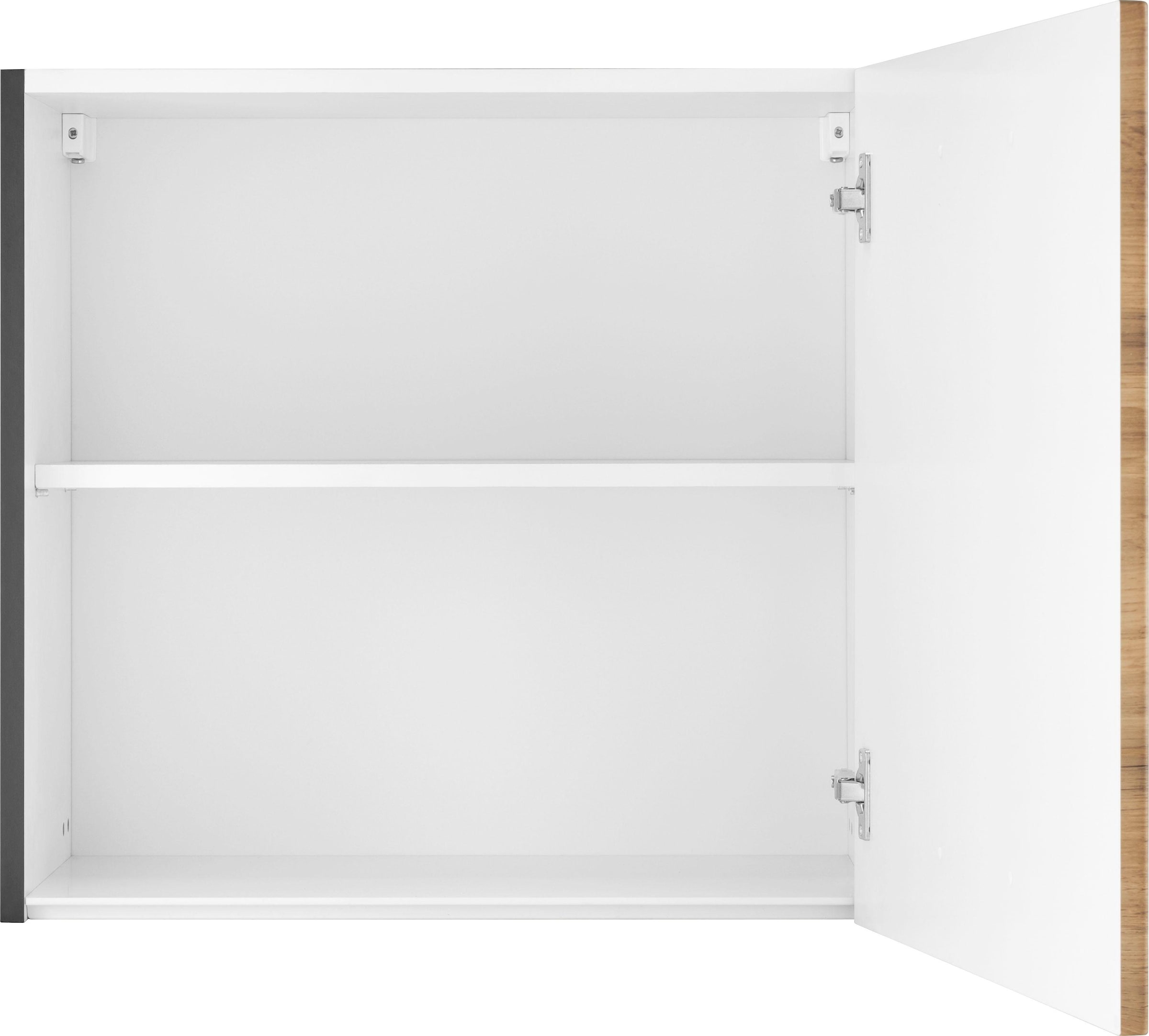 KOCHSTATION Hängeschrank »KS-Kehl«, Breite 60 cm