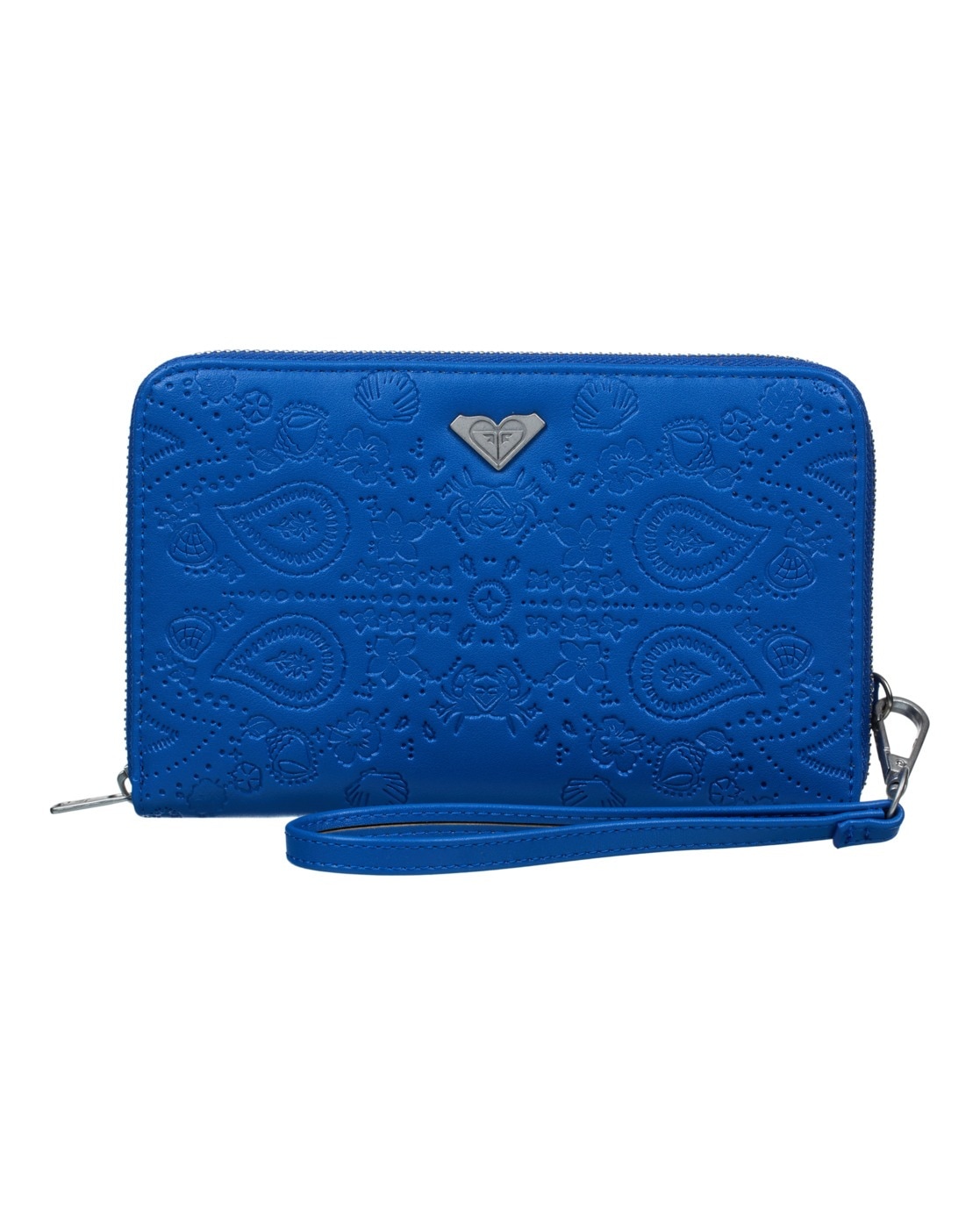 Women's wallet Roxy Back In Brooklyn