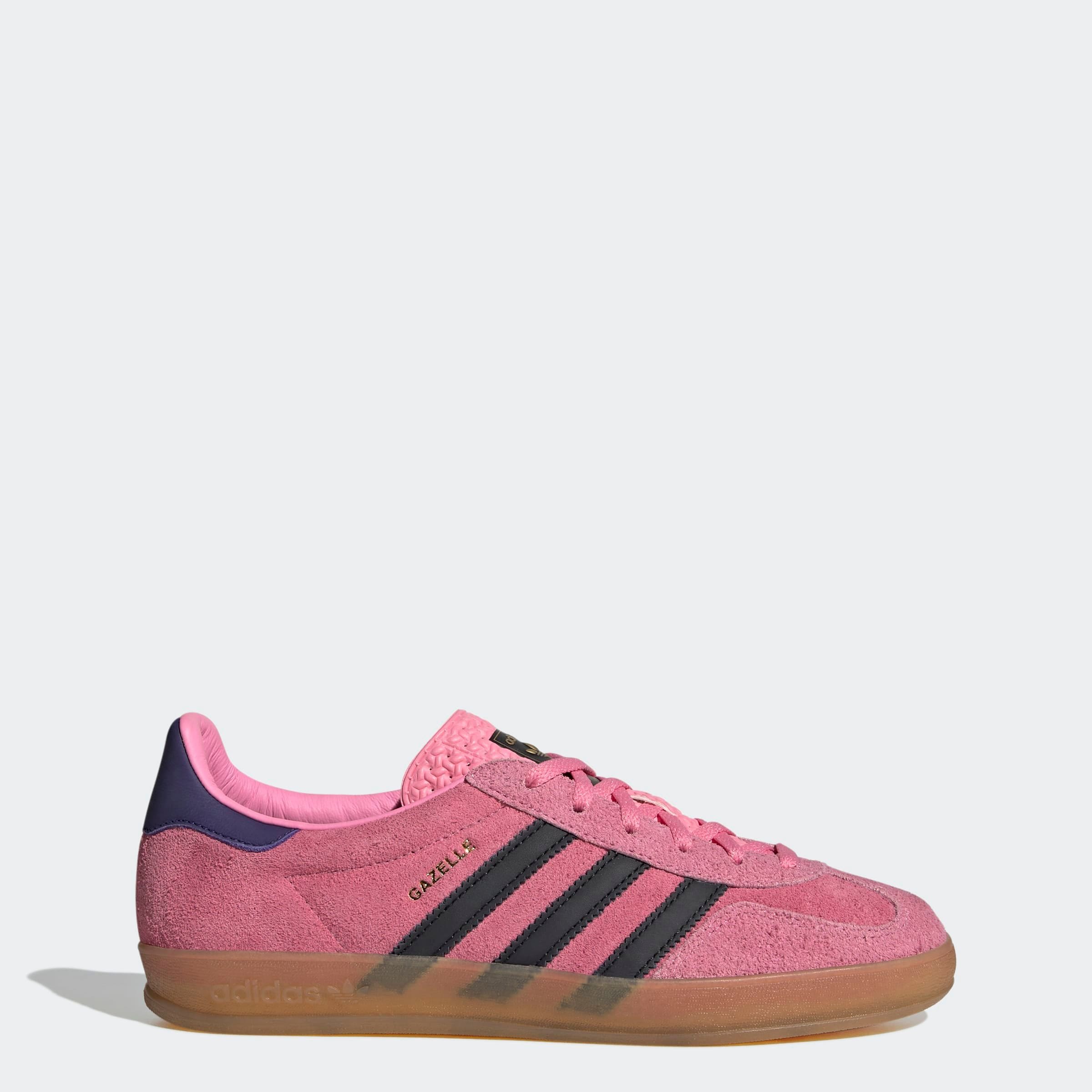 adidas Originals Sneaker »GAZELLE INDOOR«