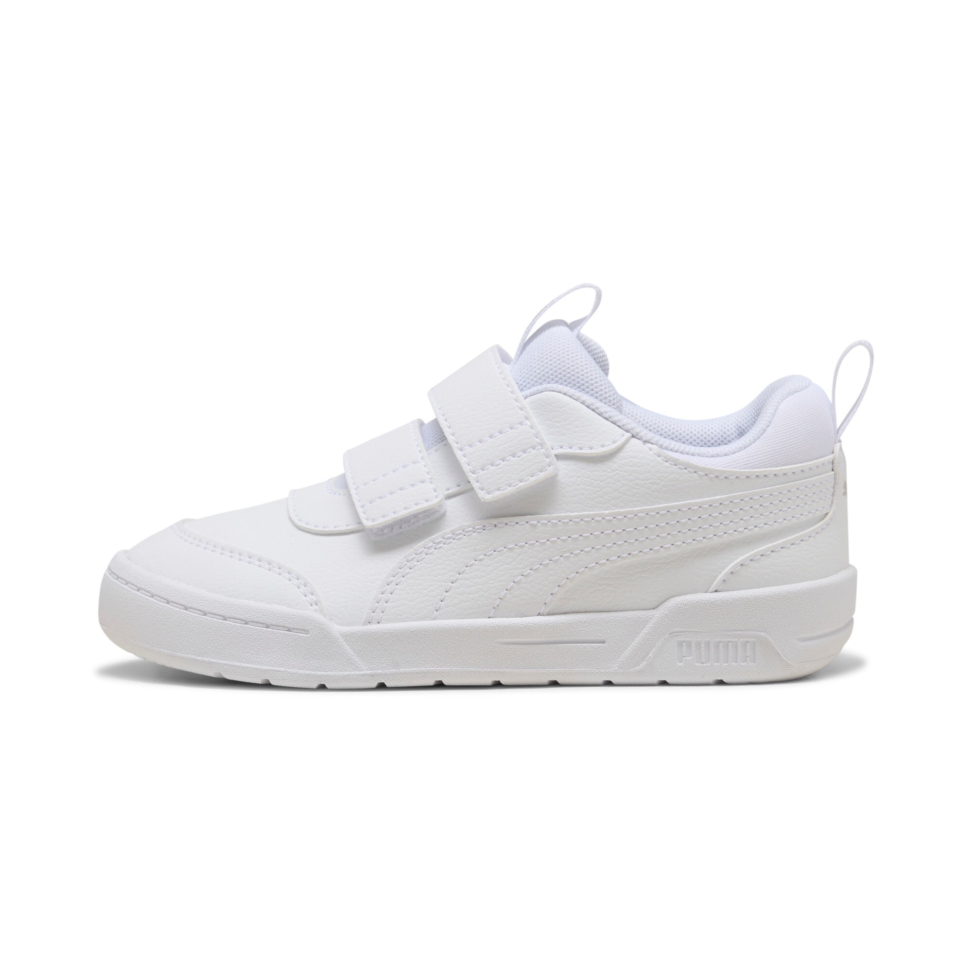 PUMA Sneaker »MULTIFLEX 2 SL V PS«