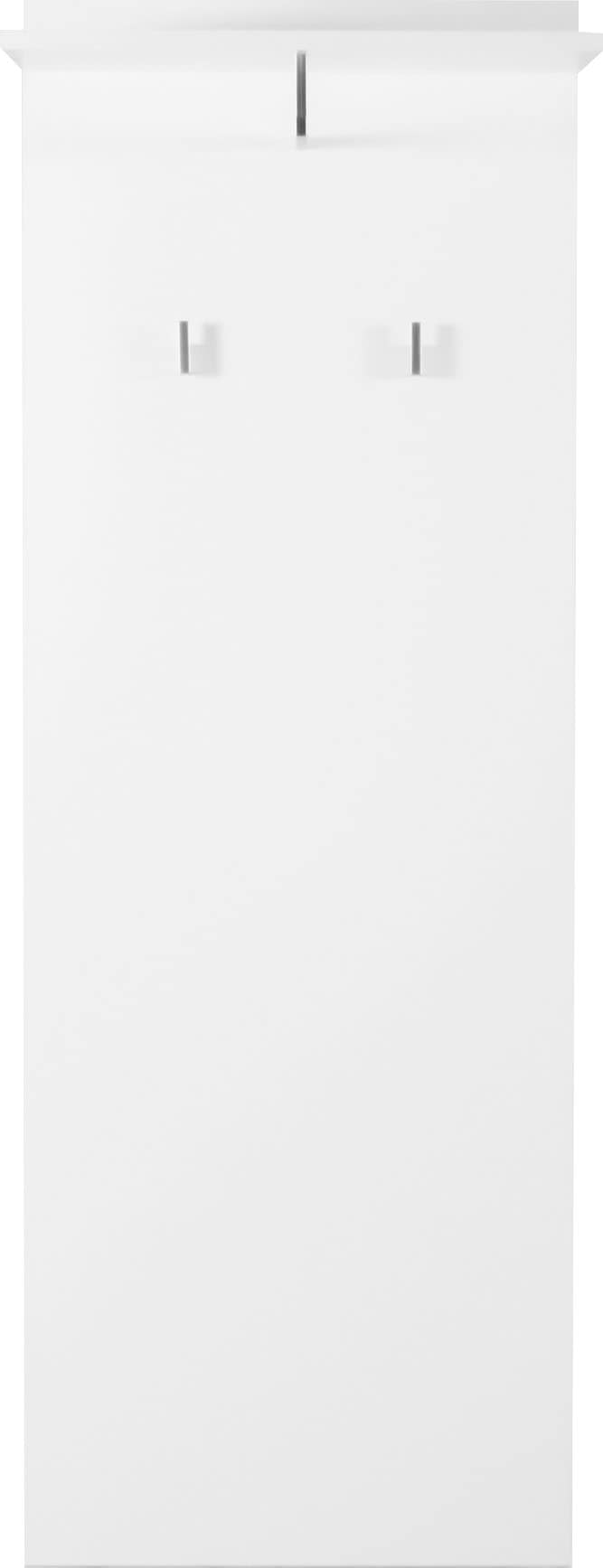 INOSIGN Garderoben-Set »Jakob« 3 Stk. tlg.