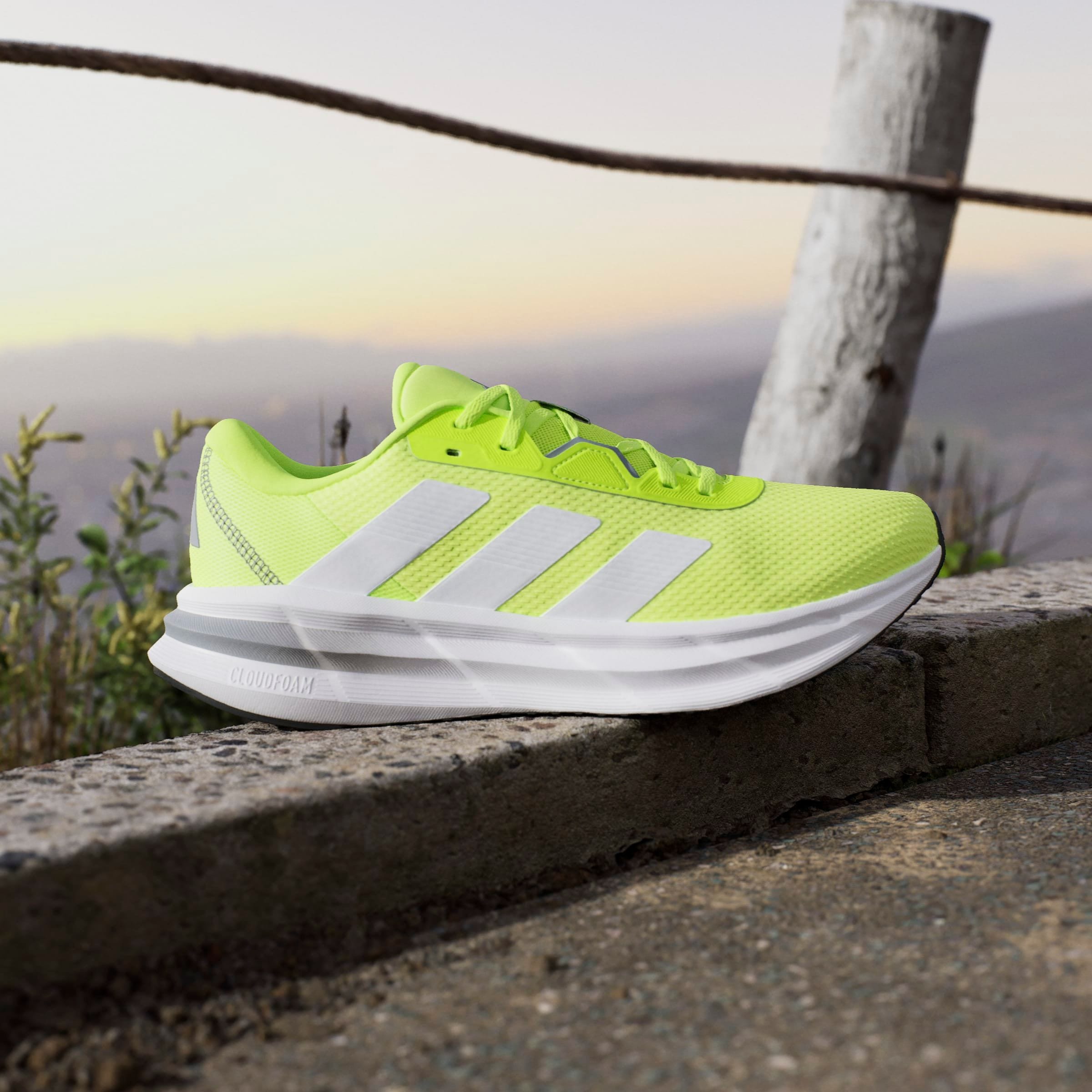 adidas Performance Laufschuh »GALAXY 7«