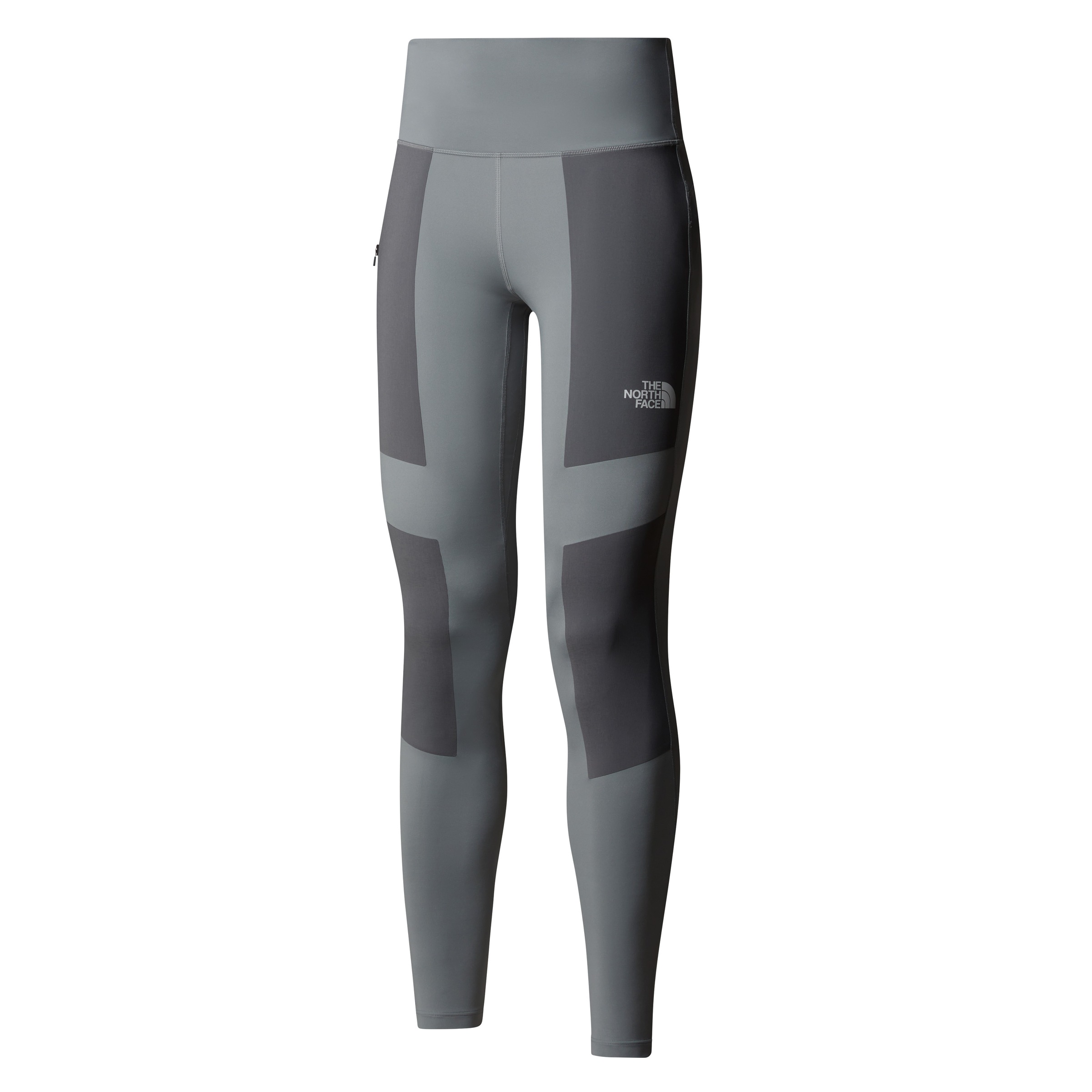 The North Face Funktionstights