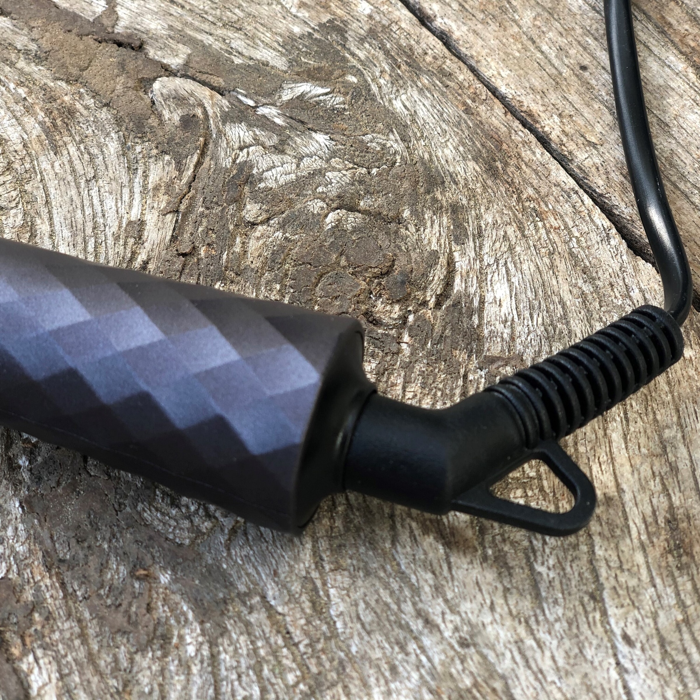 AILORIA Lockenstab »Keramik-Lockenstab 32mm ONDULE«