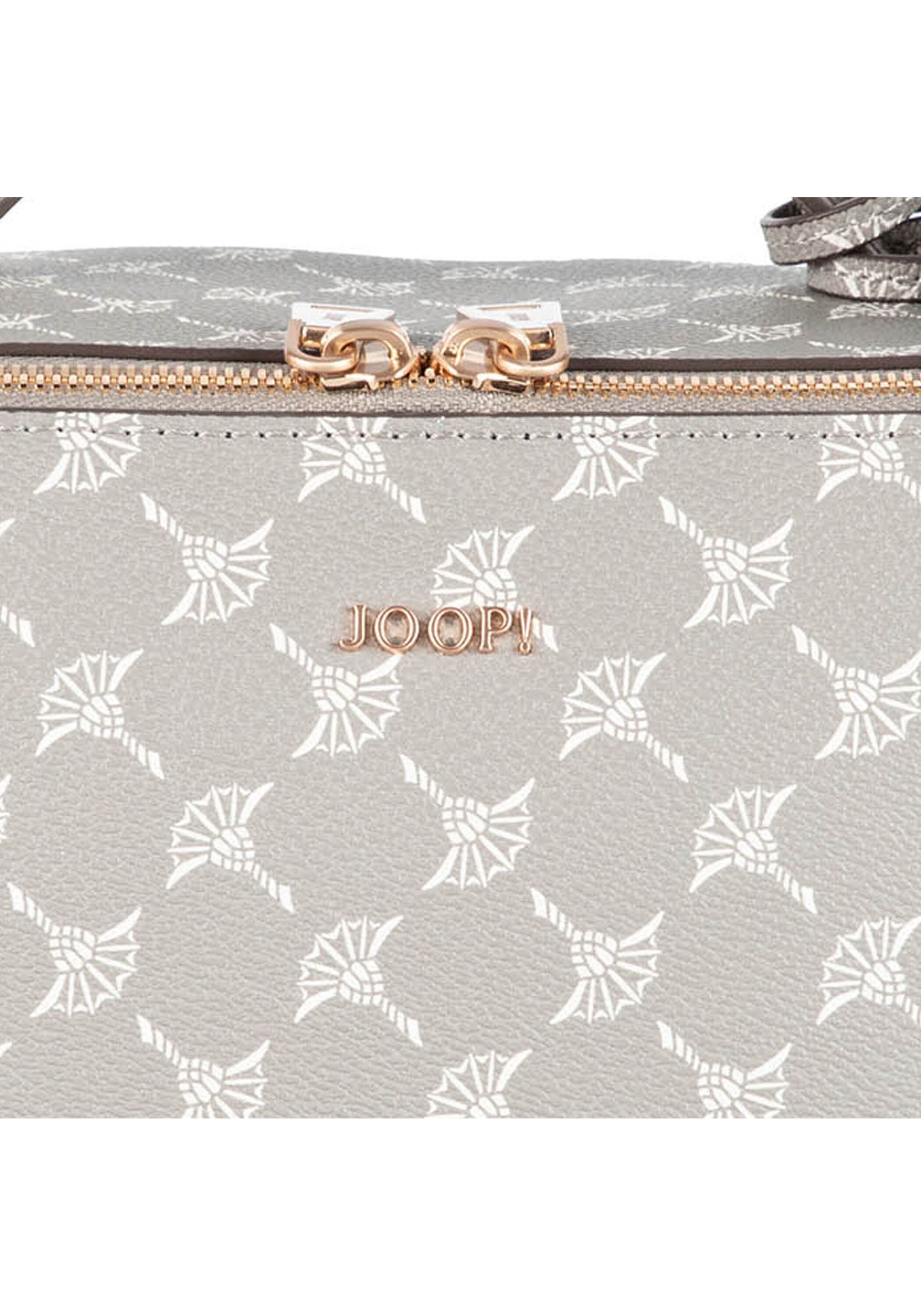 JOOP! Kosmetiktasche »Kosmetiktasche Cortina 1.0 Zea Washbag shz«