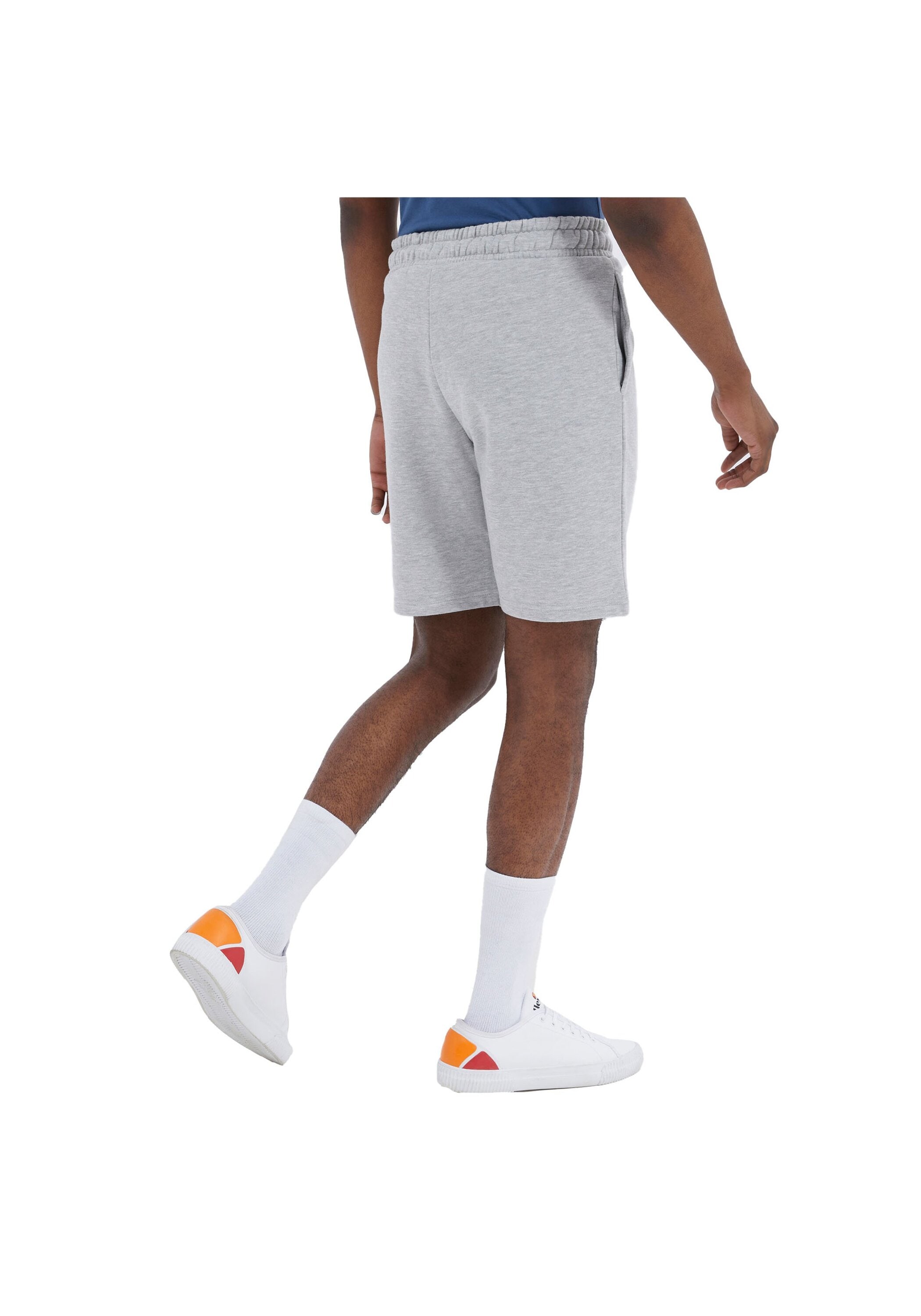 Ellesse Shorts »Shorts MOLLA SHORT«
