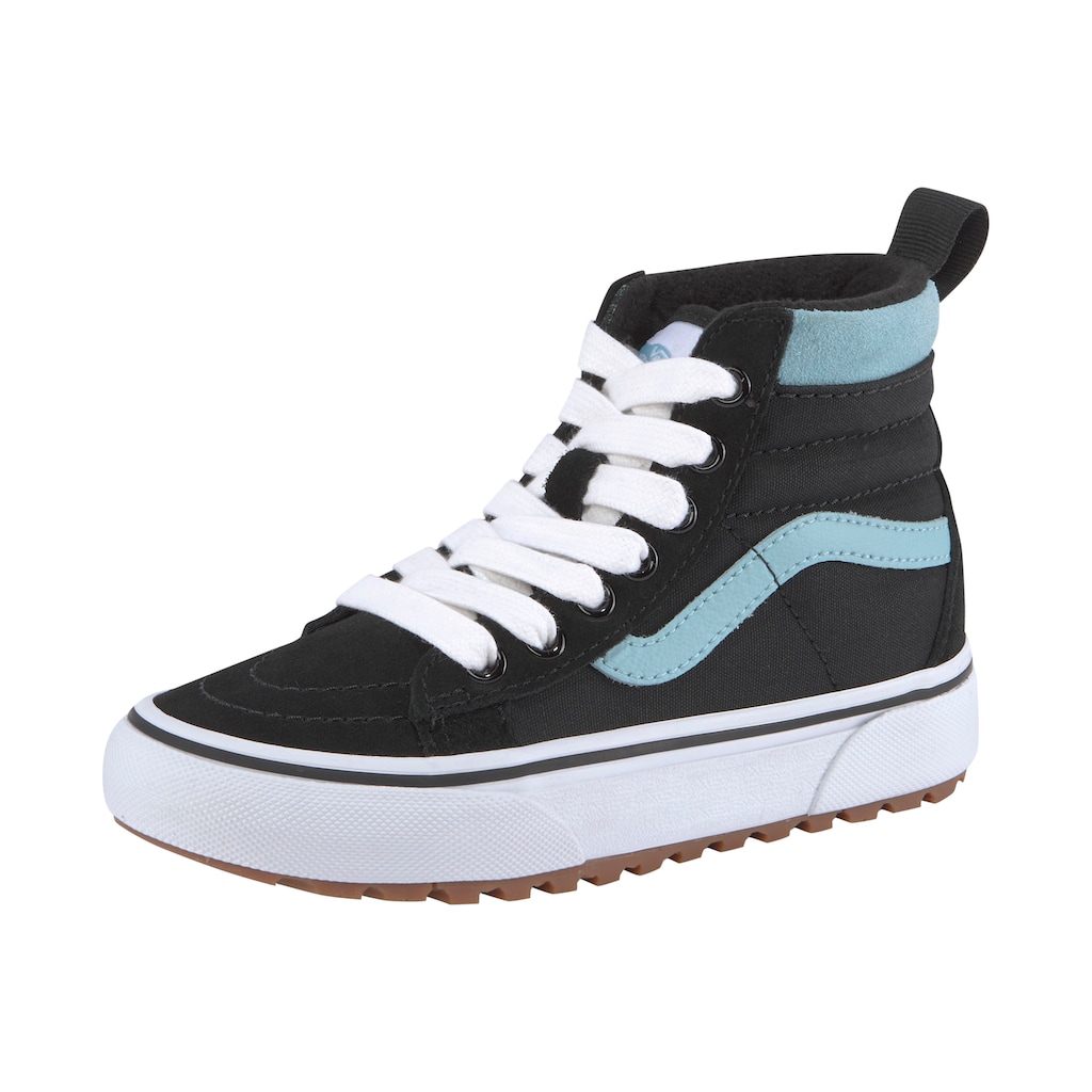 Vans Sneakerboots »SK8-Hi MTE-1«