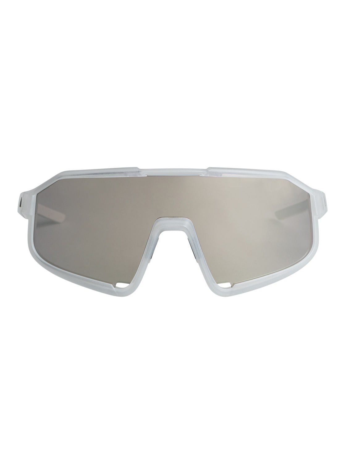 Quiksilver Sonnenbrille »Slash+«