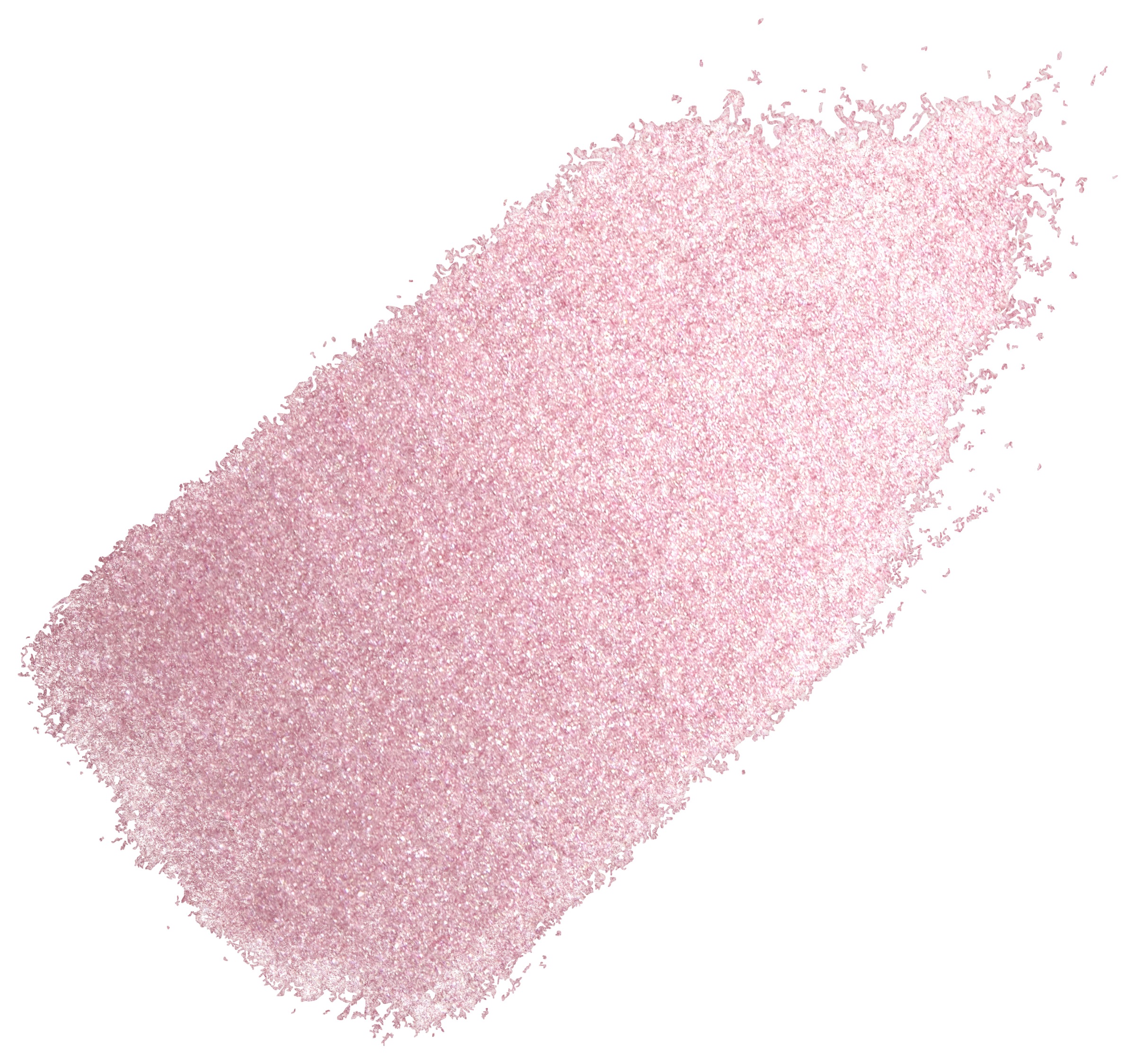 NYX PROFESSIONAL MAKEUP Highlighter »BUTTERMELT HIGHLIGHTER« zaubert einen multidimensionalen Glow in das Gesicht