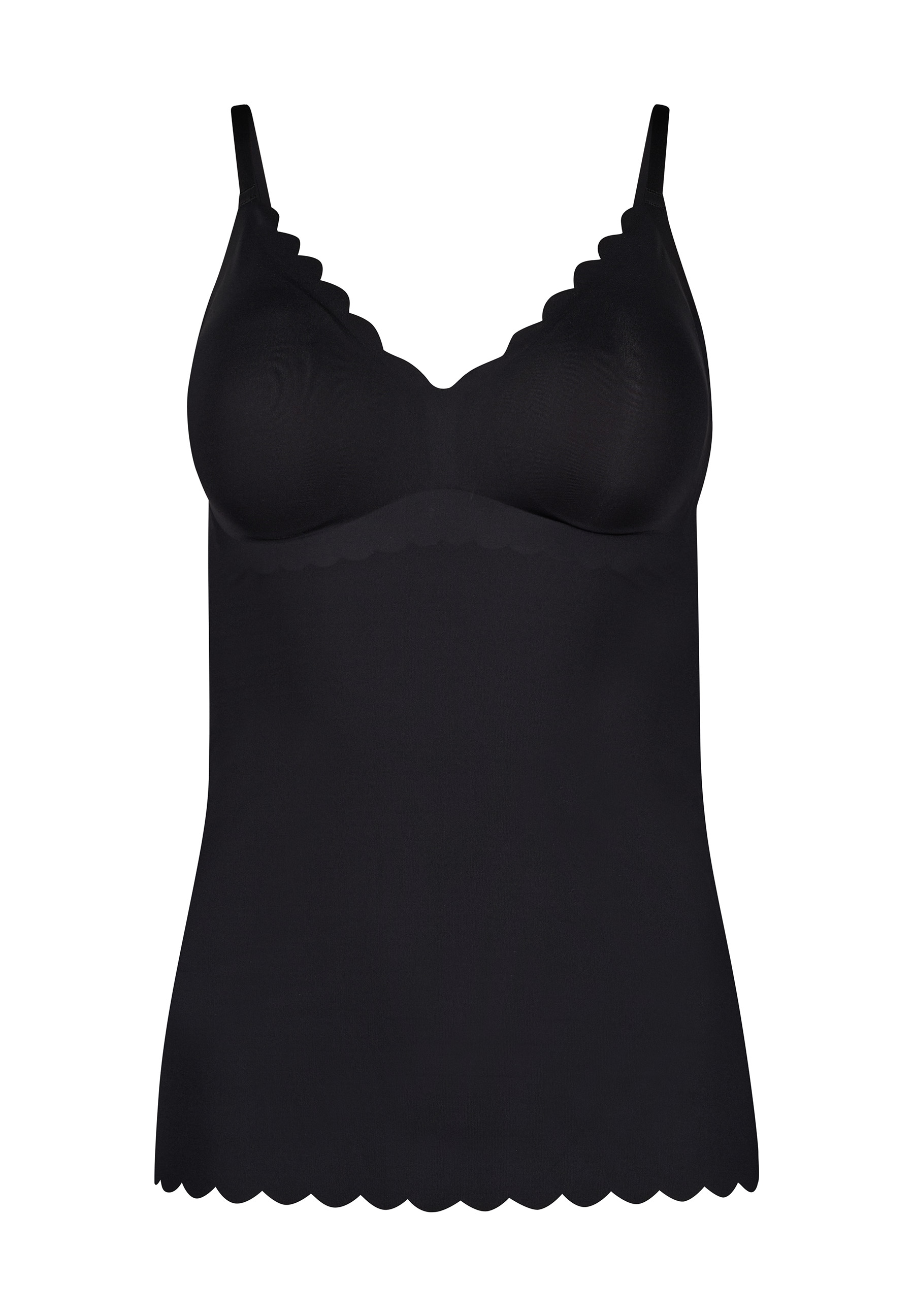 Skiny Achseltop »Sensation« 1 Stk.