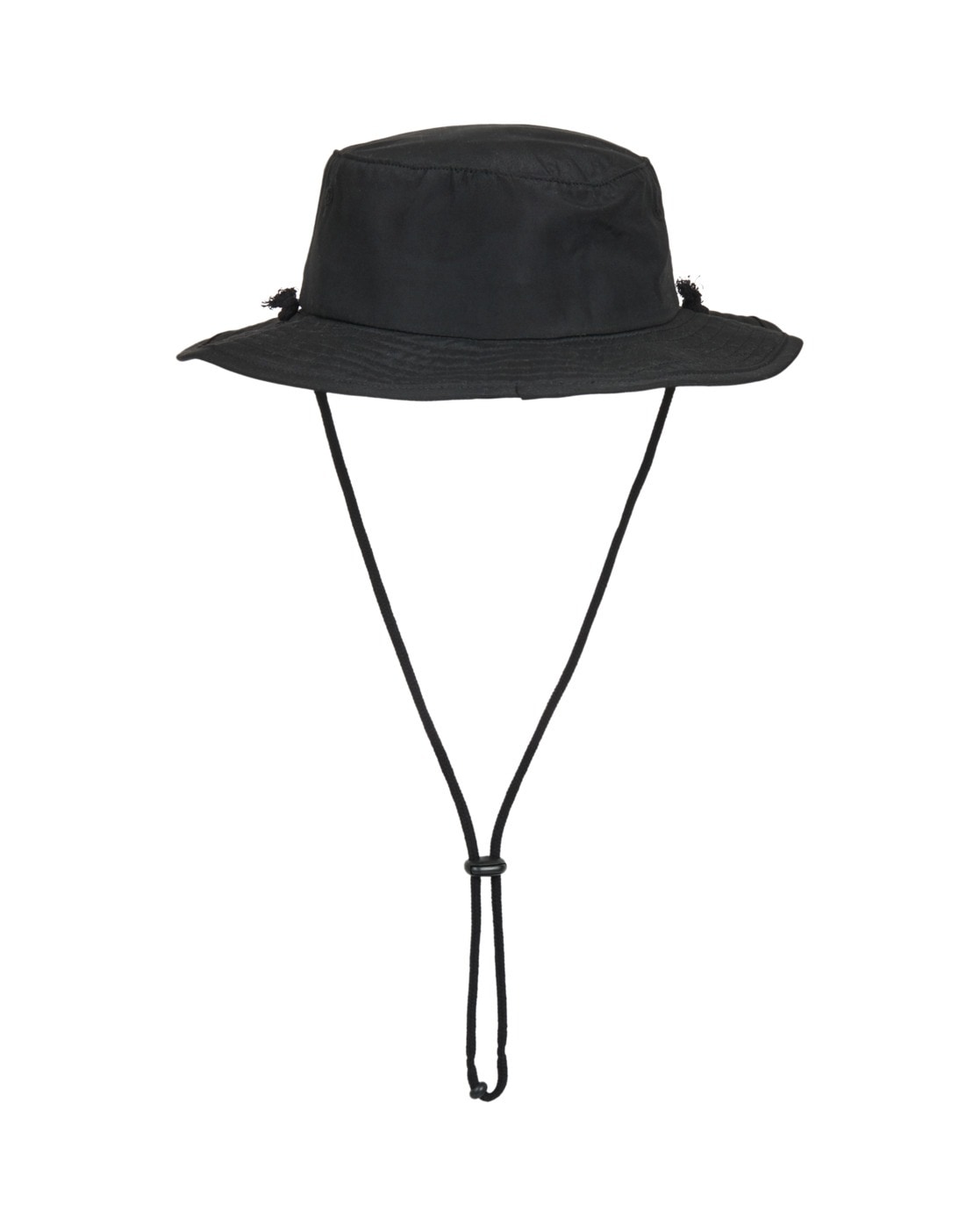 Quiksilver Outdoorhut »Tower«