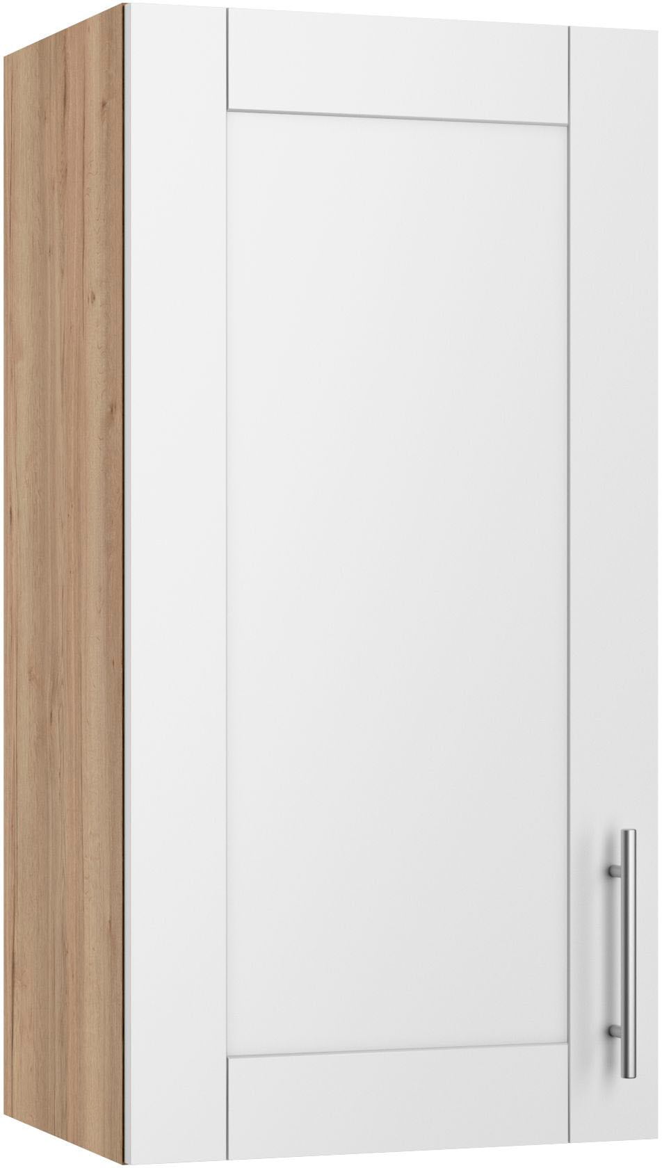 OPTIFIT Hängeschrank »Ahus«, Breite 45 cm