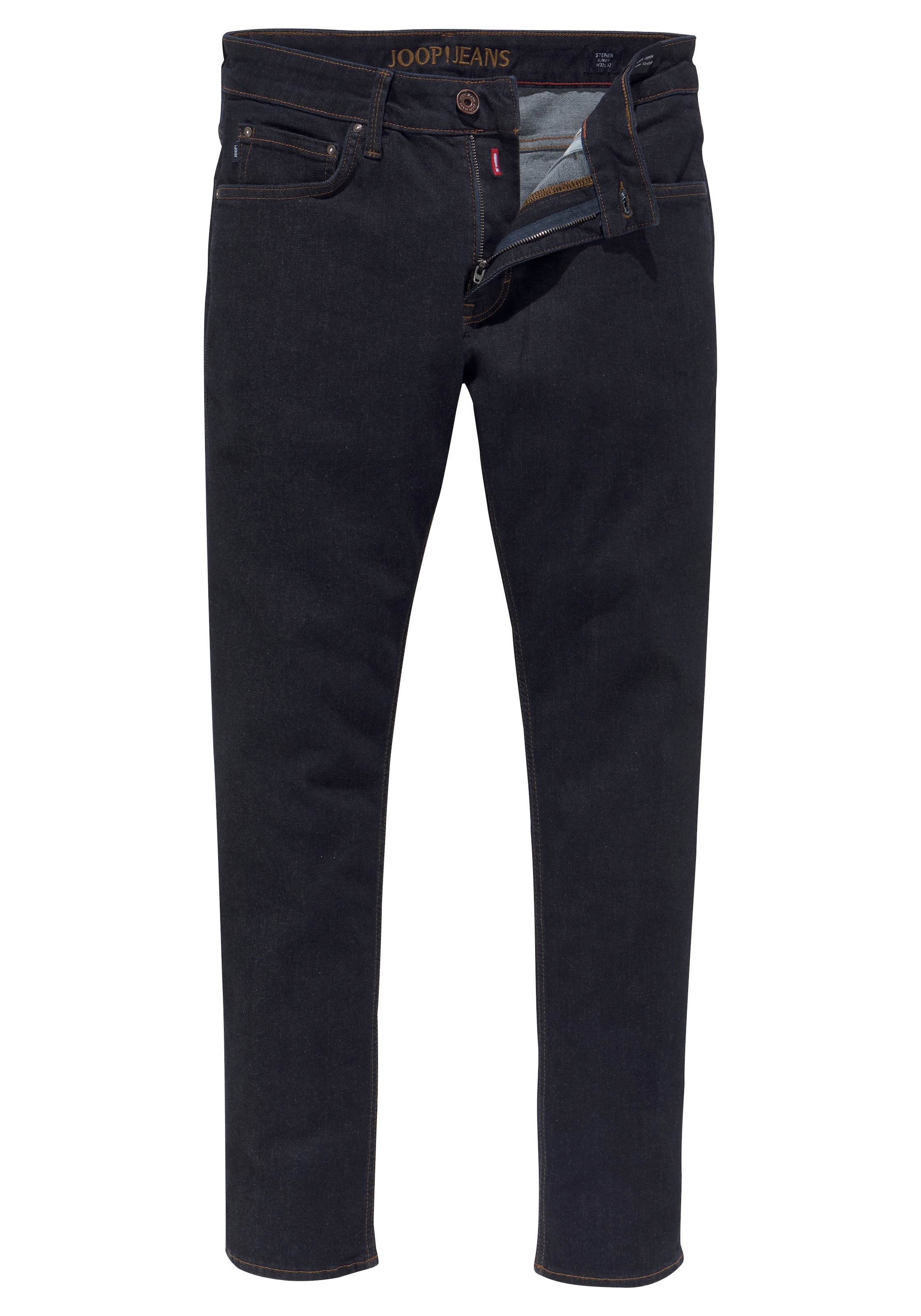 Joop Jeans 5-Pocket-Jeans »Stephen«