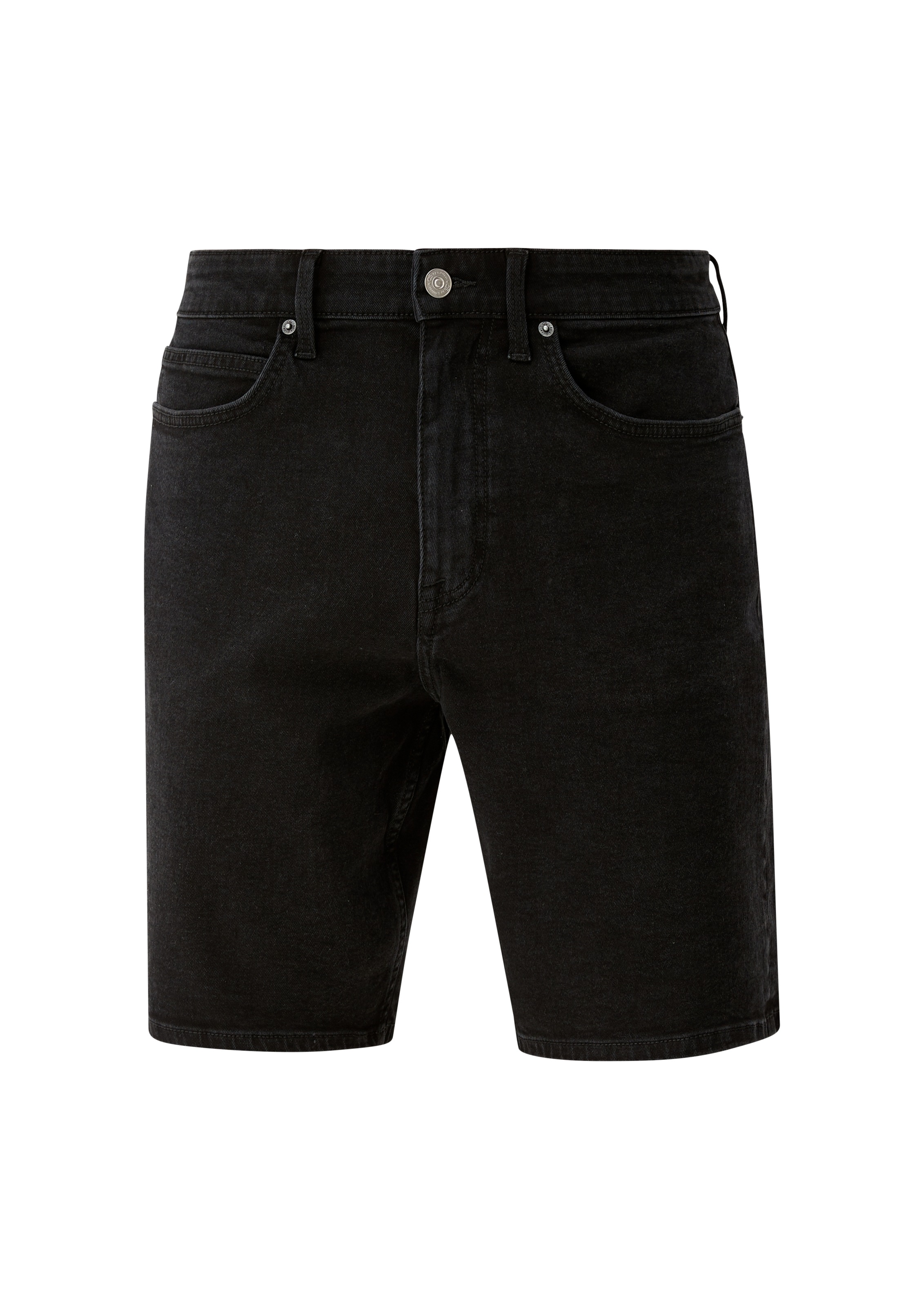 Q/S by s.Oliver Shorts bei ♕