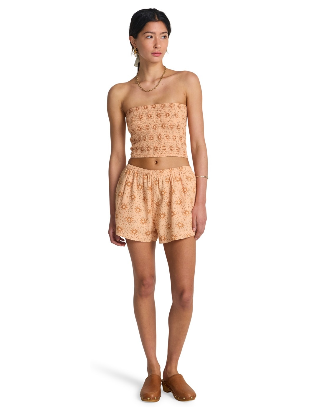 Billabong Bermudas »Sun Fade«