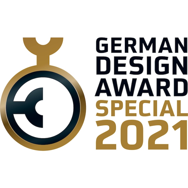 Müller SMALL LIVING Regalelement »VERTIKO PLY SEVEN«, Ausgezeichnet mit dem German  Design Award 2021 auf Raten bestellen