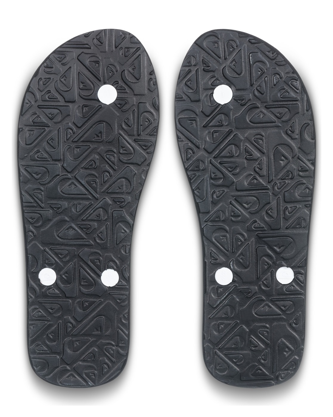 Quiksilver Sandale »Molokai Art 25«