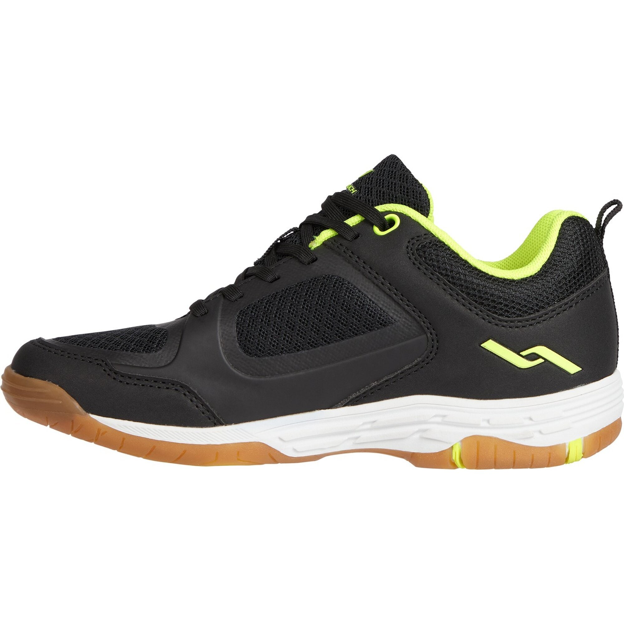 Pro Touch Indoorschuh »Rebel IV J«