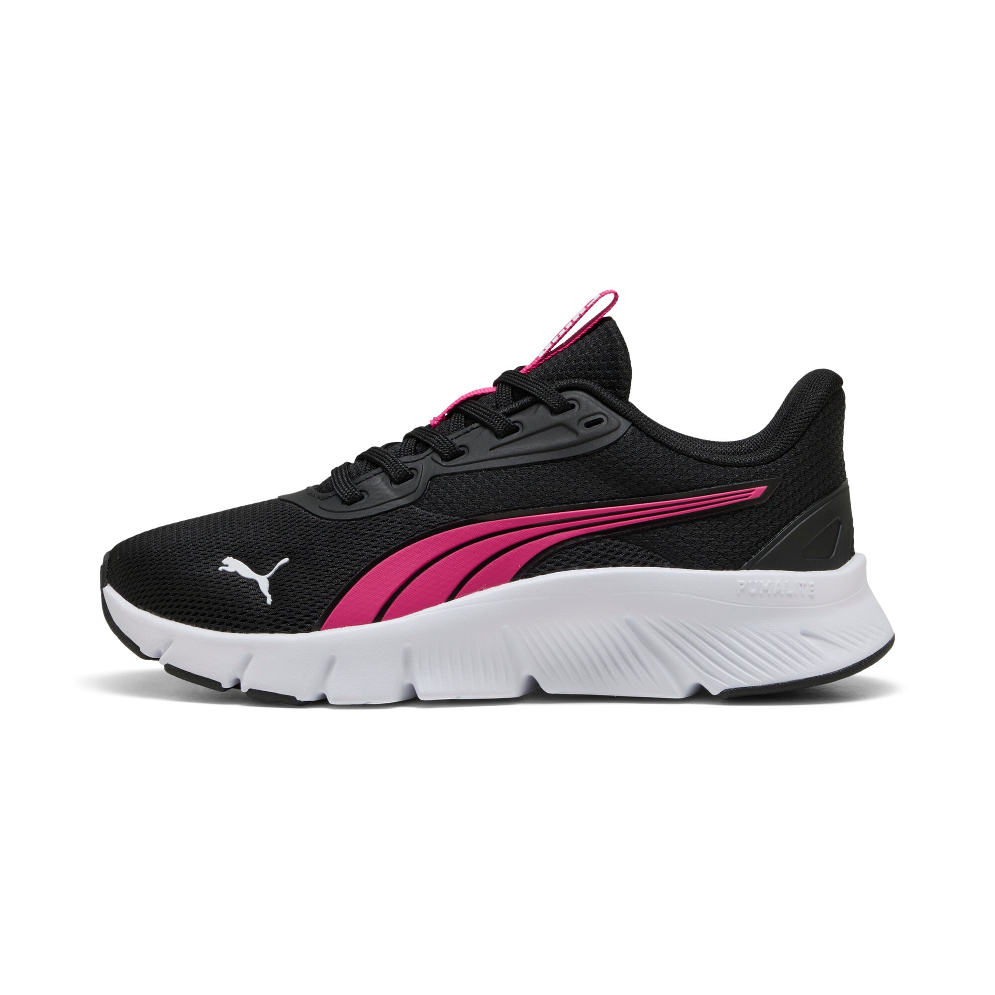 PUMA Sneaker »FLEXFOCUS LITE MODERN JR«  für Jugendliche