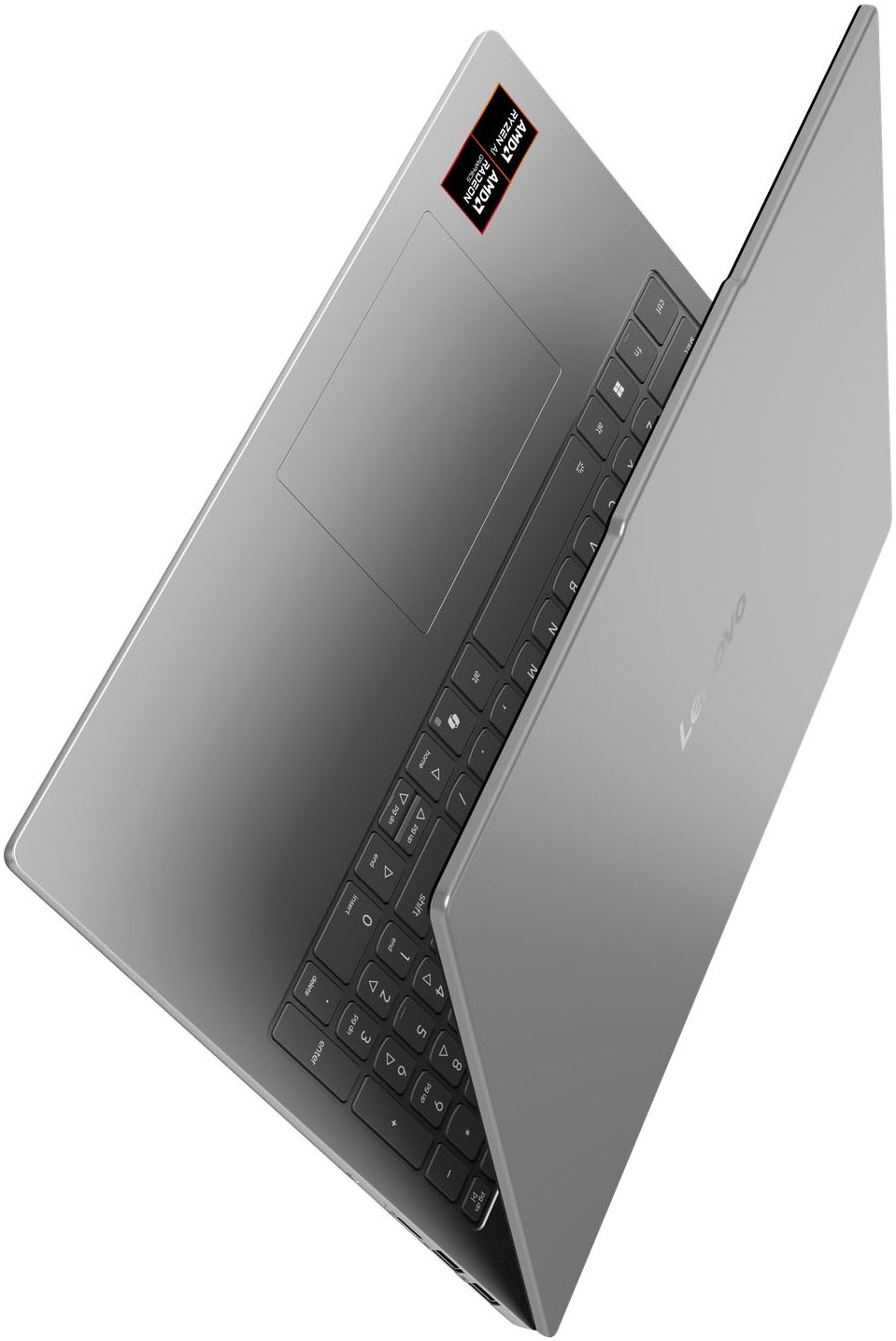 Lenovo Notebook »IdeaPad Slim 5 16AGP11« 40,6 cm / 16 ″ AMD Ryzen™ AI 7 1.000 GB SSD