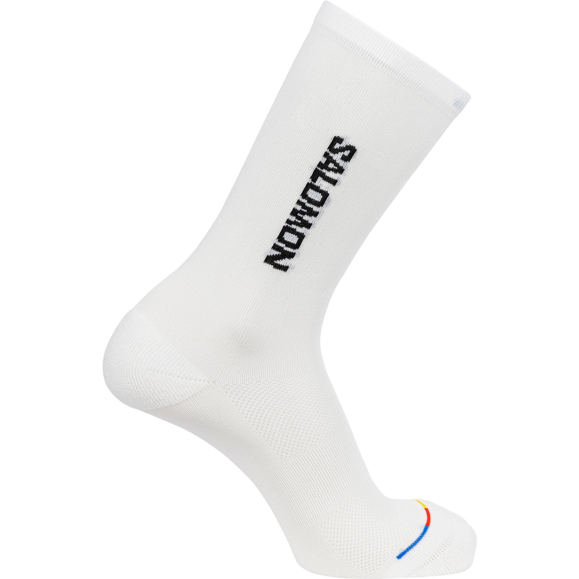 Salomon Sportsocken »365 CREW«, (1 Paar)