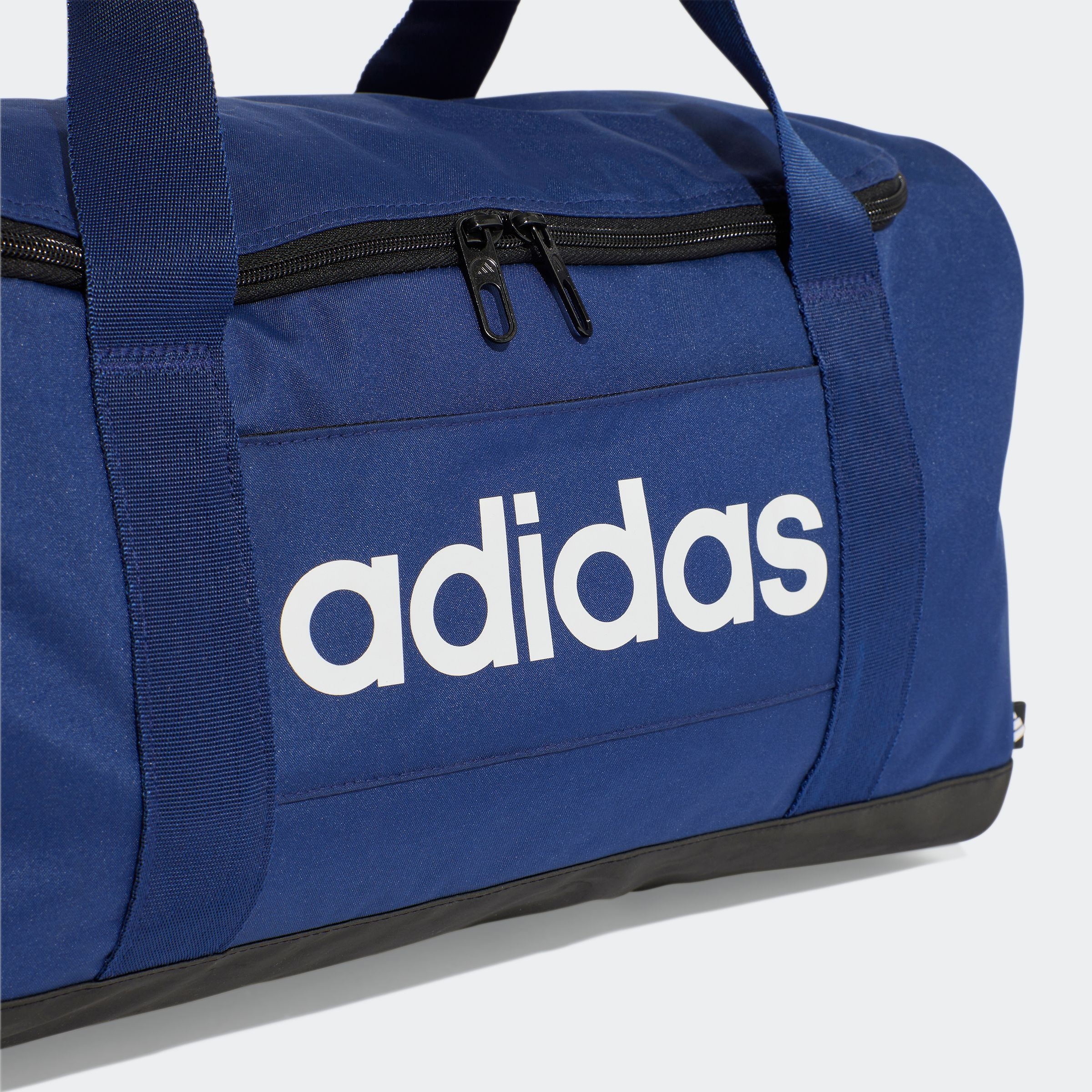 adidas Performance Sporttasche »LINEAR DUFFEL S«