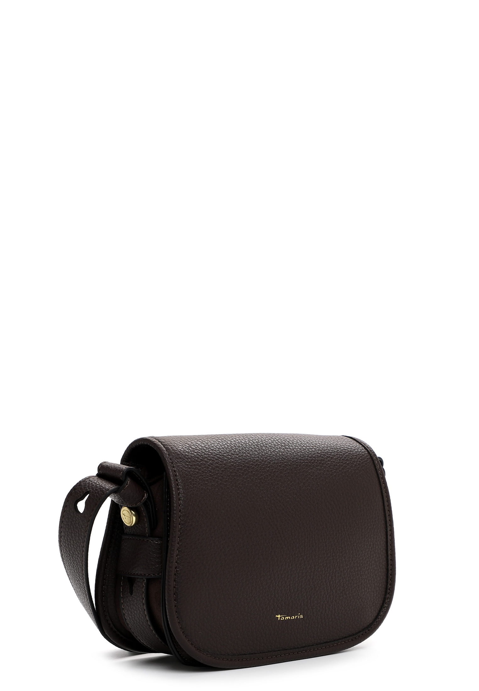 Tamaris Umhängetasche »Umhängetasche TAS Galina«