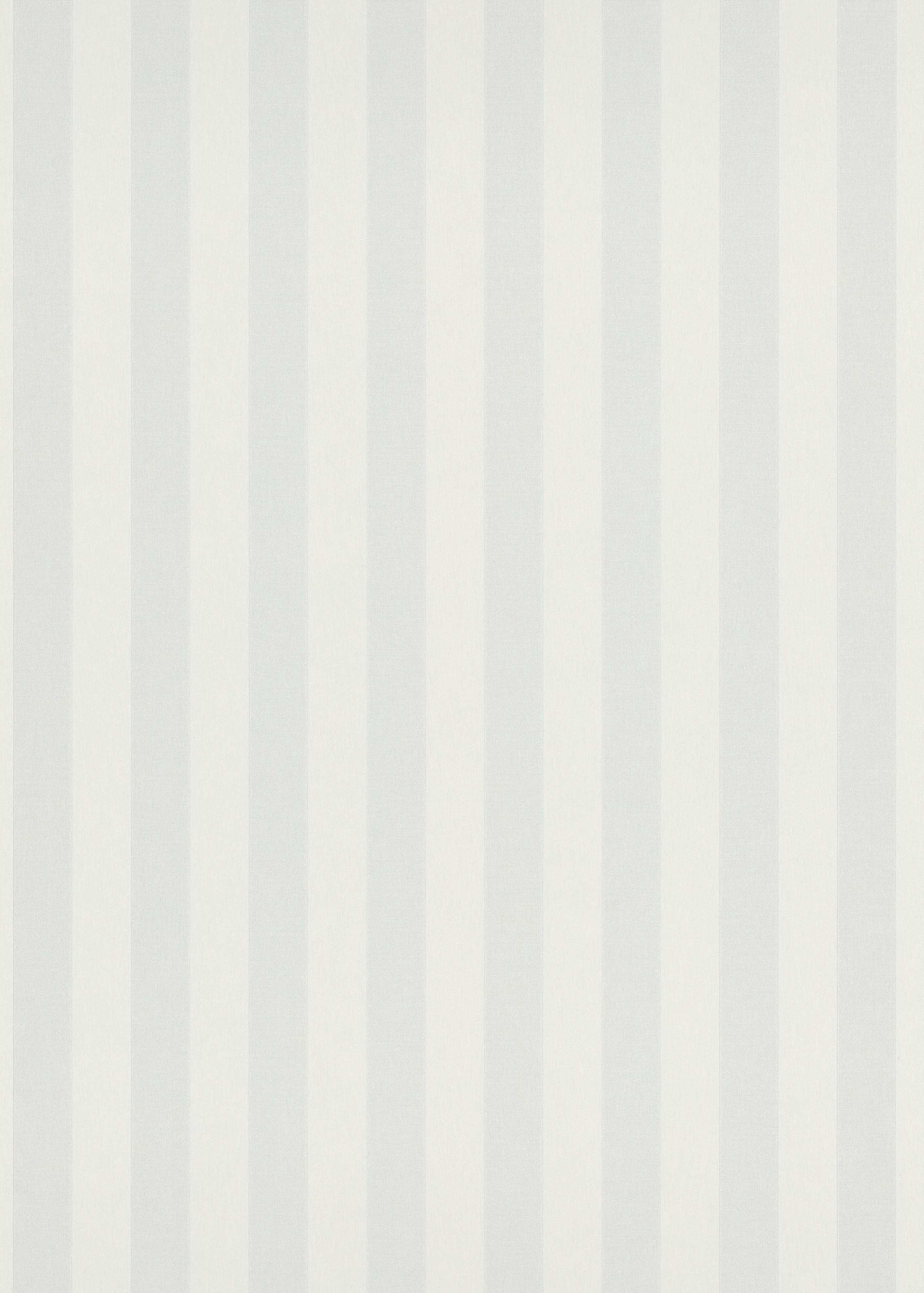 Erismann Vliestapete »Vliestapete ENTRÉE« geprägt Phthalate frei