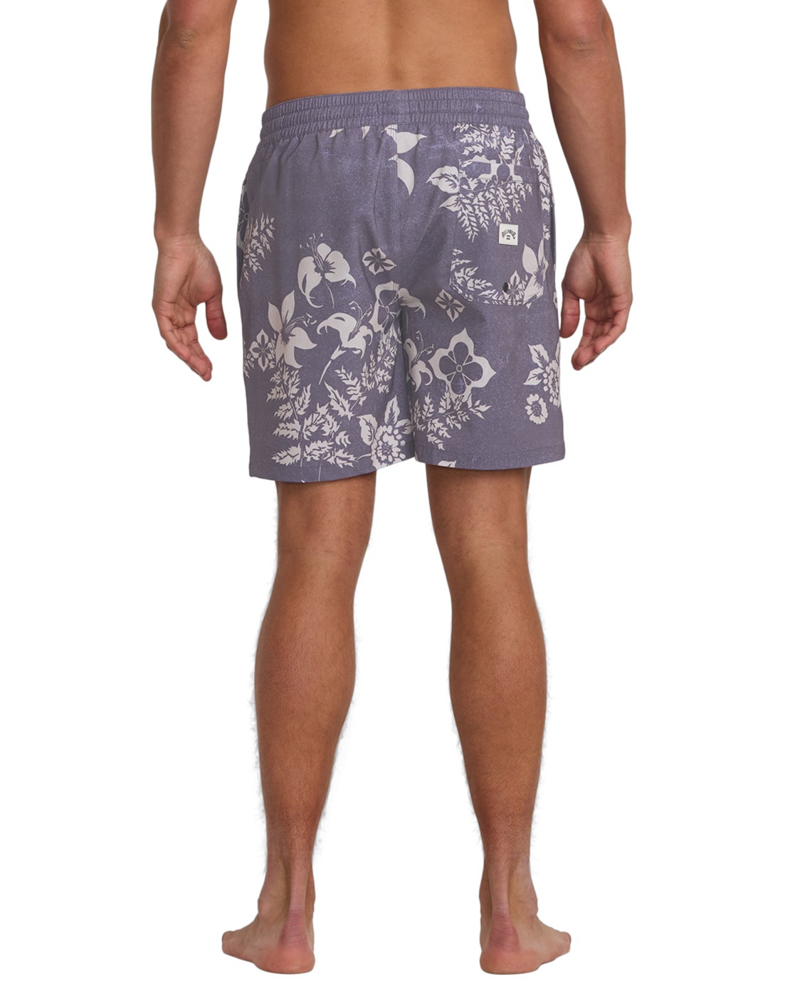 Billabong Boardshorts »Good Times 16"«