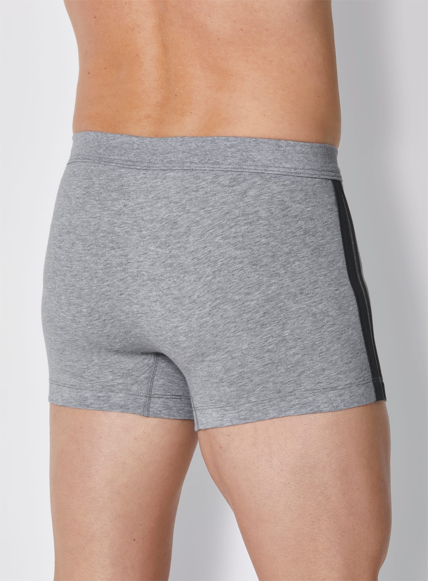Schiesser Panty, (3 St.)
