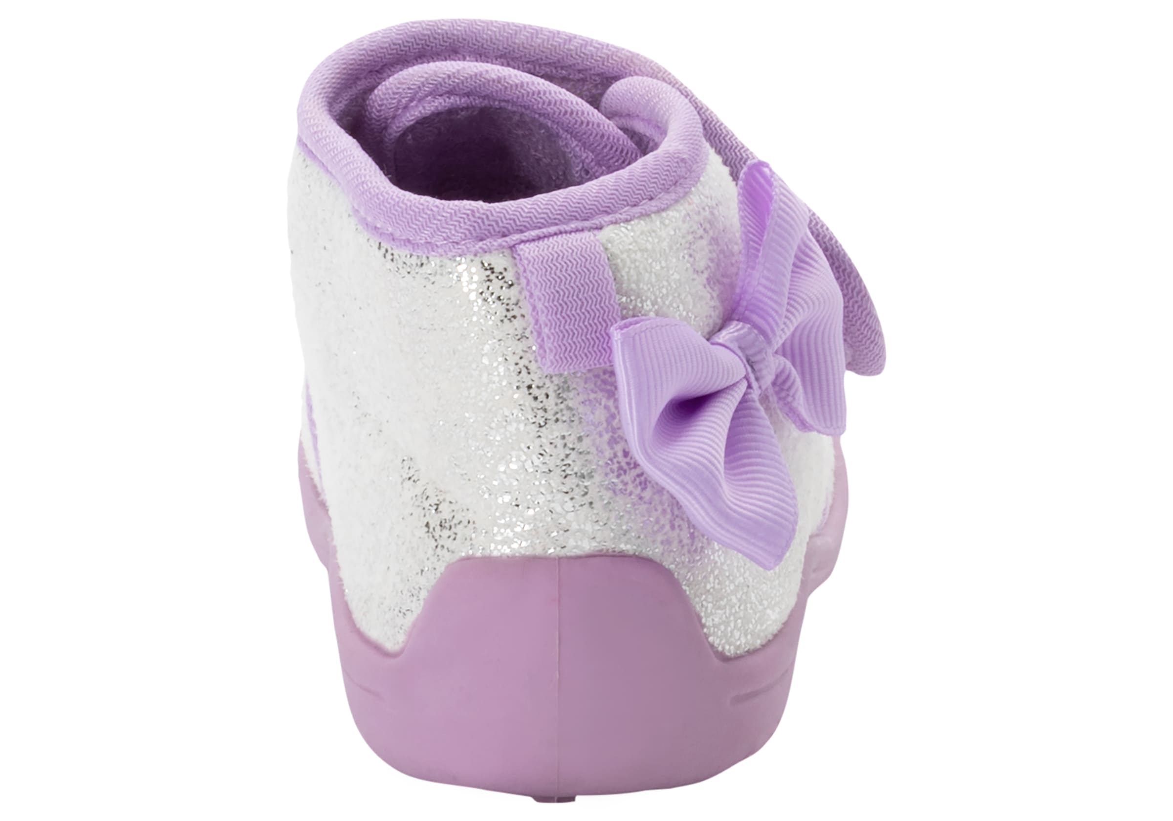 Disney Hausschuh »Frozen«