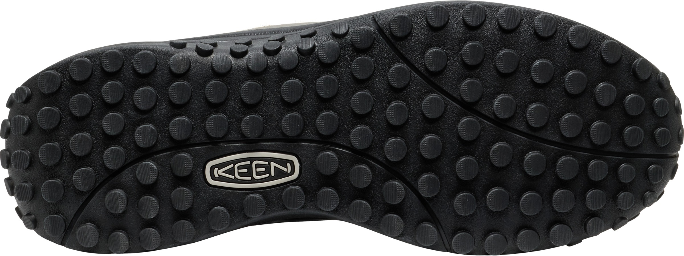 Keen Sneaker »KS MINO«