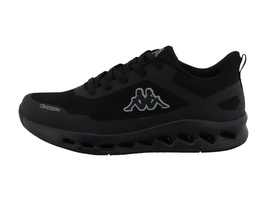 Kappa Sneaker »RENA«