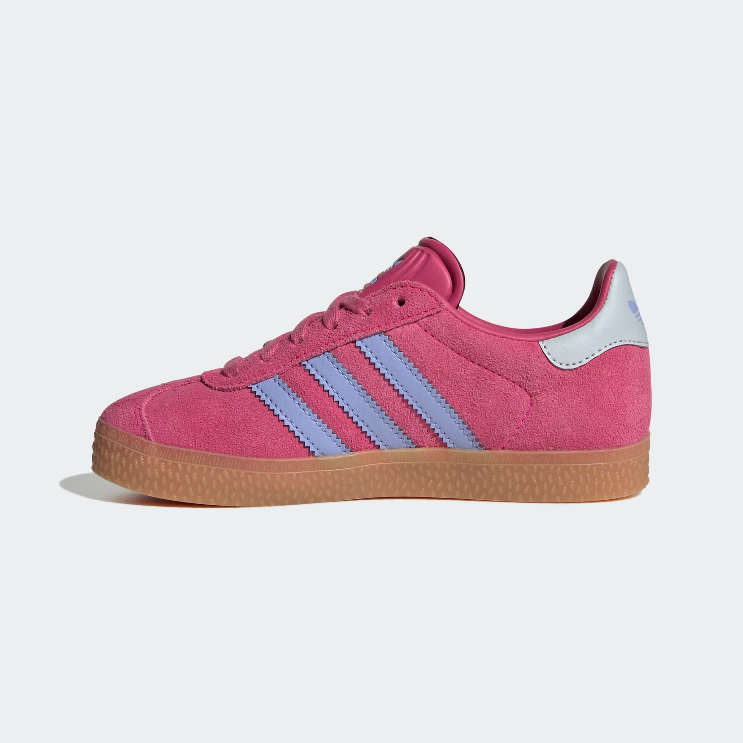 adidas Originals Sneaker »GAZELLE«