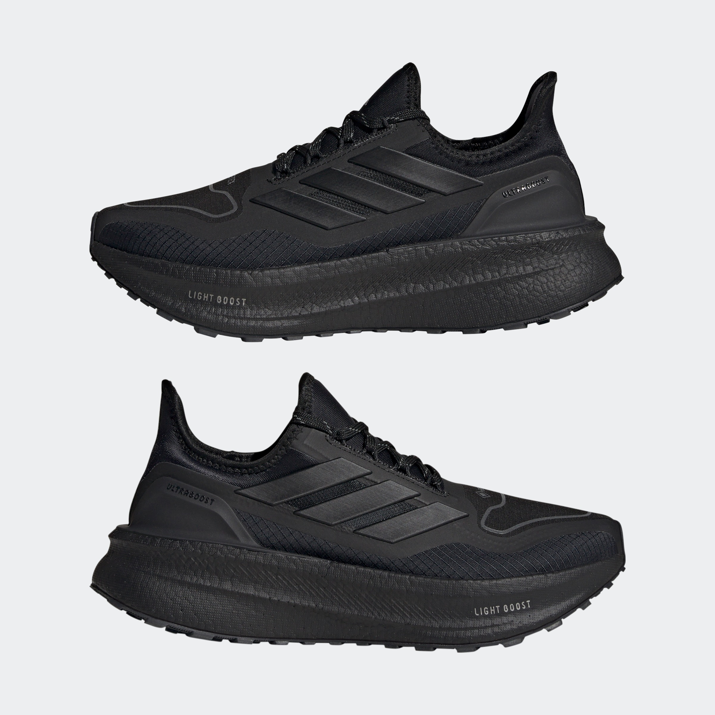 adidas Performance Laufschuh »ULTRABOOST 5 GTX«