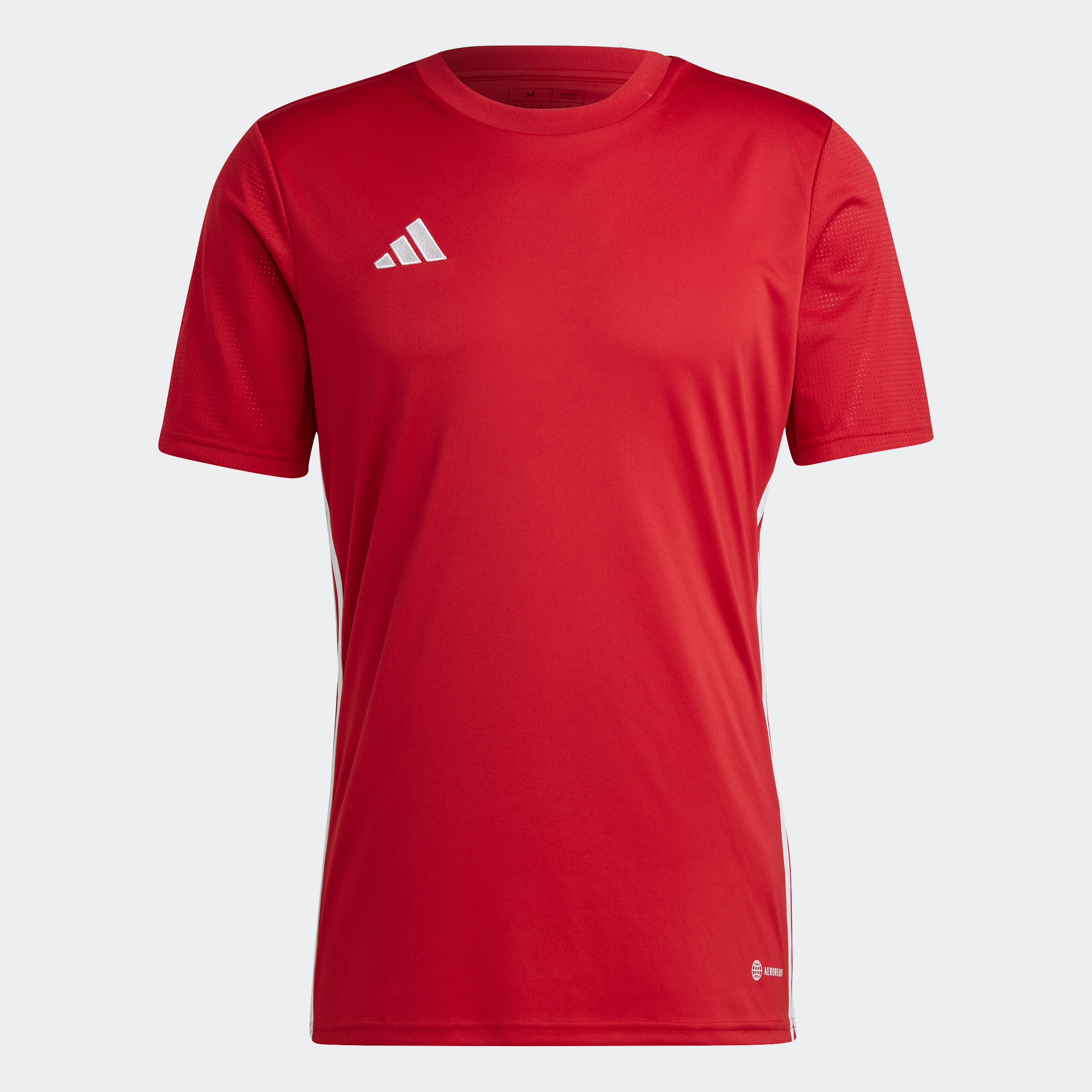 adidas Performance Fußballtrikot »TABELA 23 JSY«