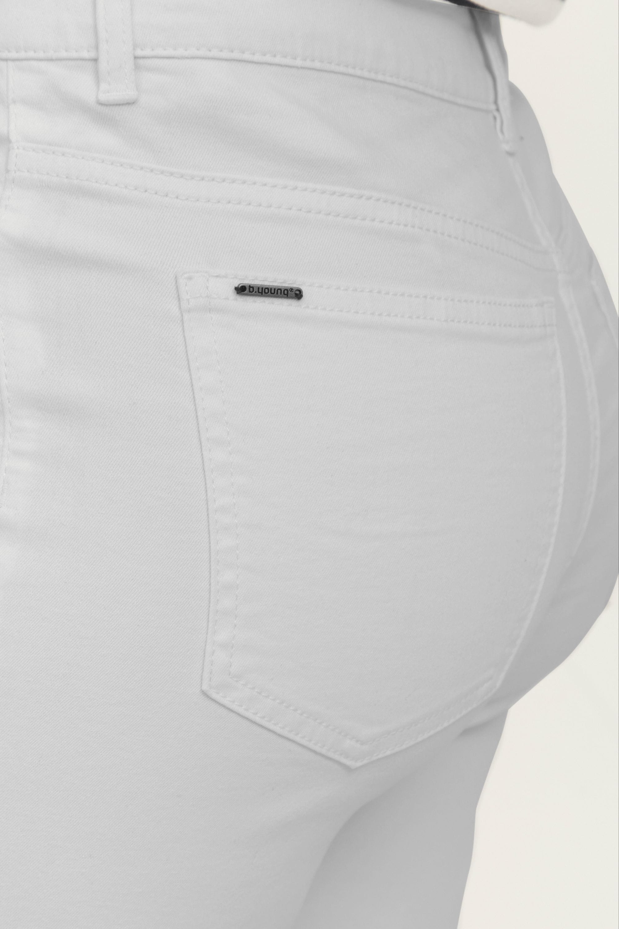 b.young Shorts »Shorts BYLola«