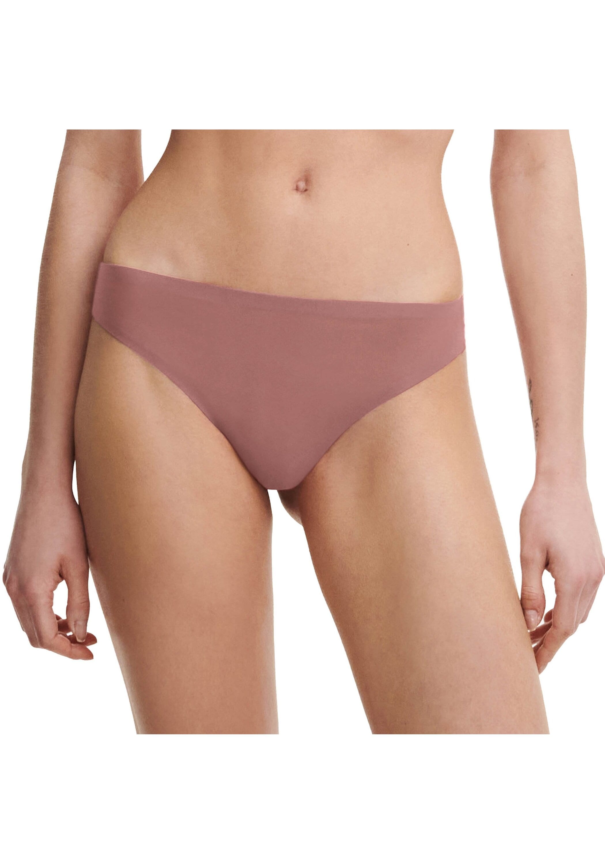 Chantelle String »String SOFTSTRETCH 1er Pack«