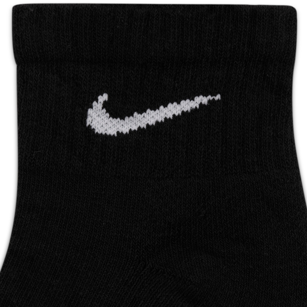 Nike Sportsocken »Everyday Cushioned Training Ankle Socks (Pairs)«