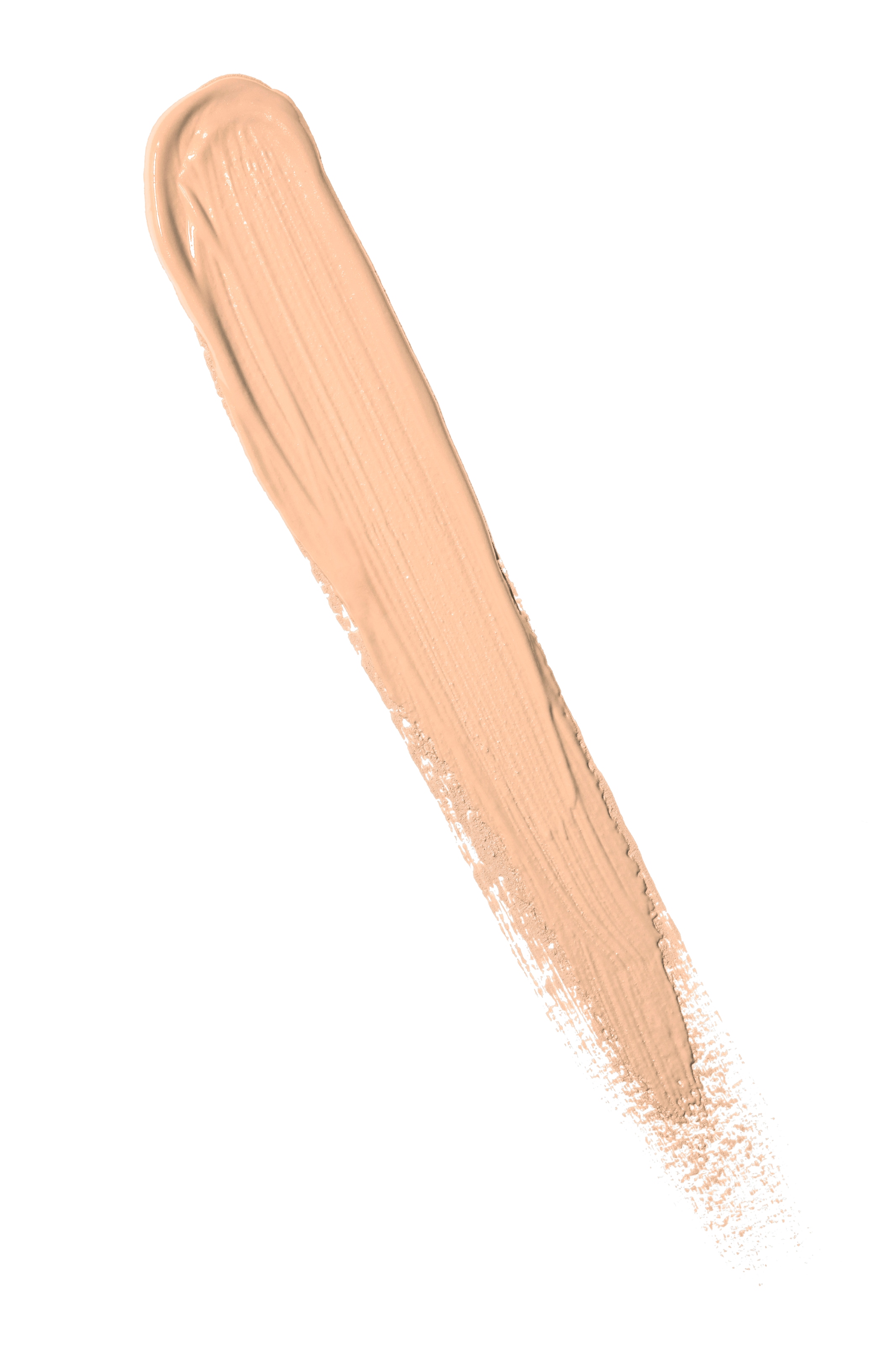 MAYBELLINE NEW YORK Concealer »FIT ME! CONCEALER« mit hoher Deckkraft,  hellt dunkle Stellen unter den Augen auf