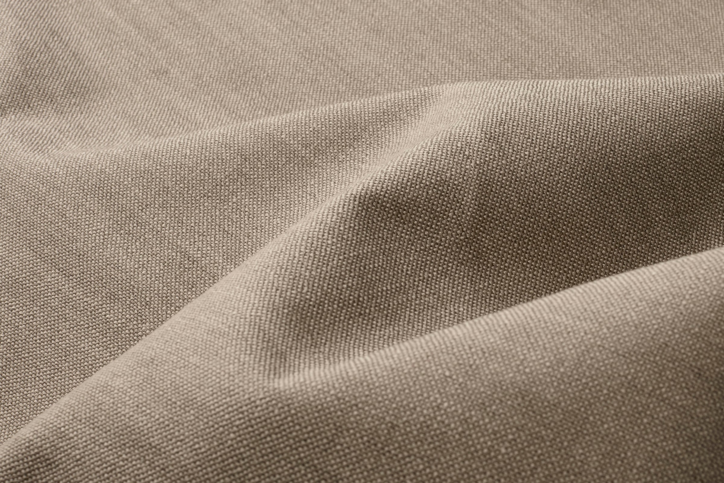 INNOVATION LIVING ™ Schlafsofa »Bifrost - Extrabreite Liegefläche & hochwertige Schlaffunktion« Einzel- und Doppelbett, bequem und komfortabel