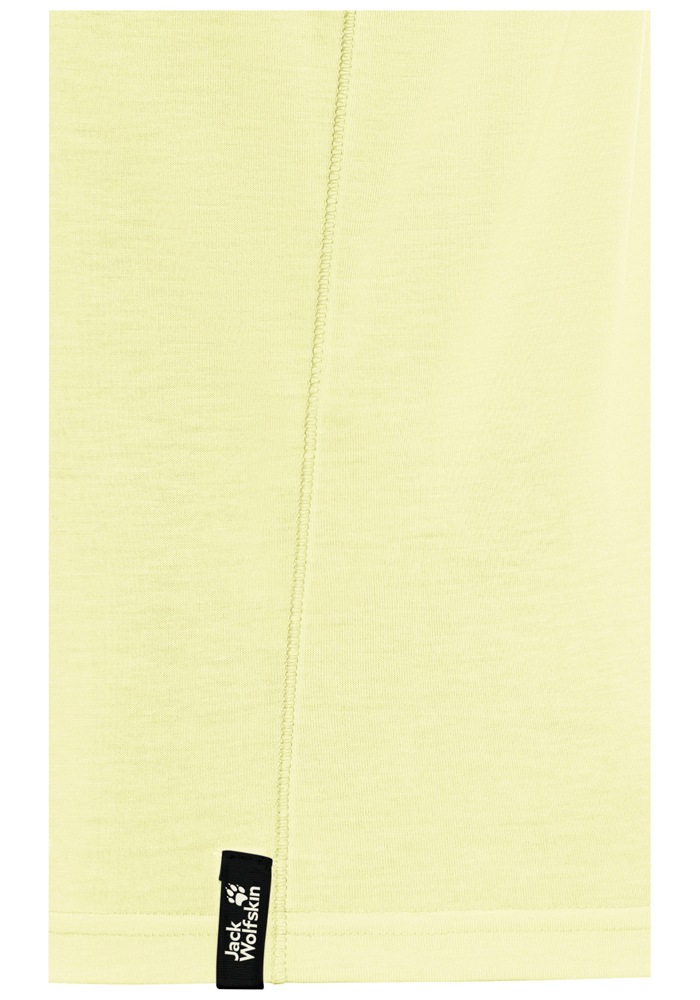 Jack Wolfskin T-Shirt »HIKING GRAPHIC T KIDS«