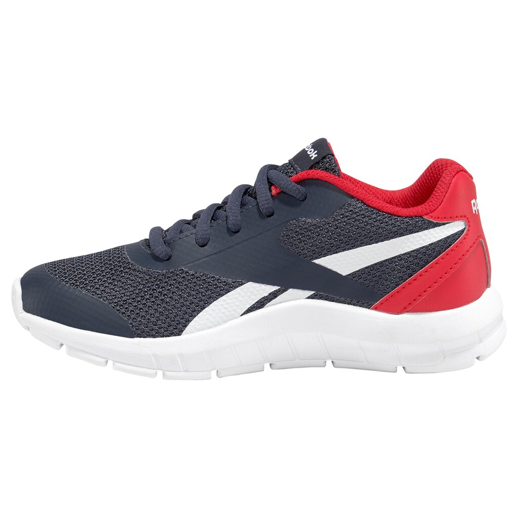 Reebok Laufschuh »RUSH RUNNER«