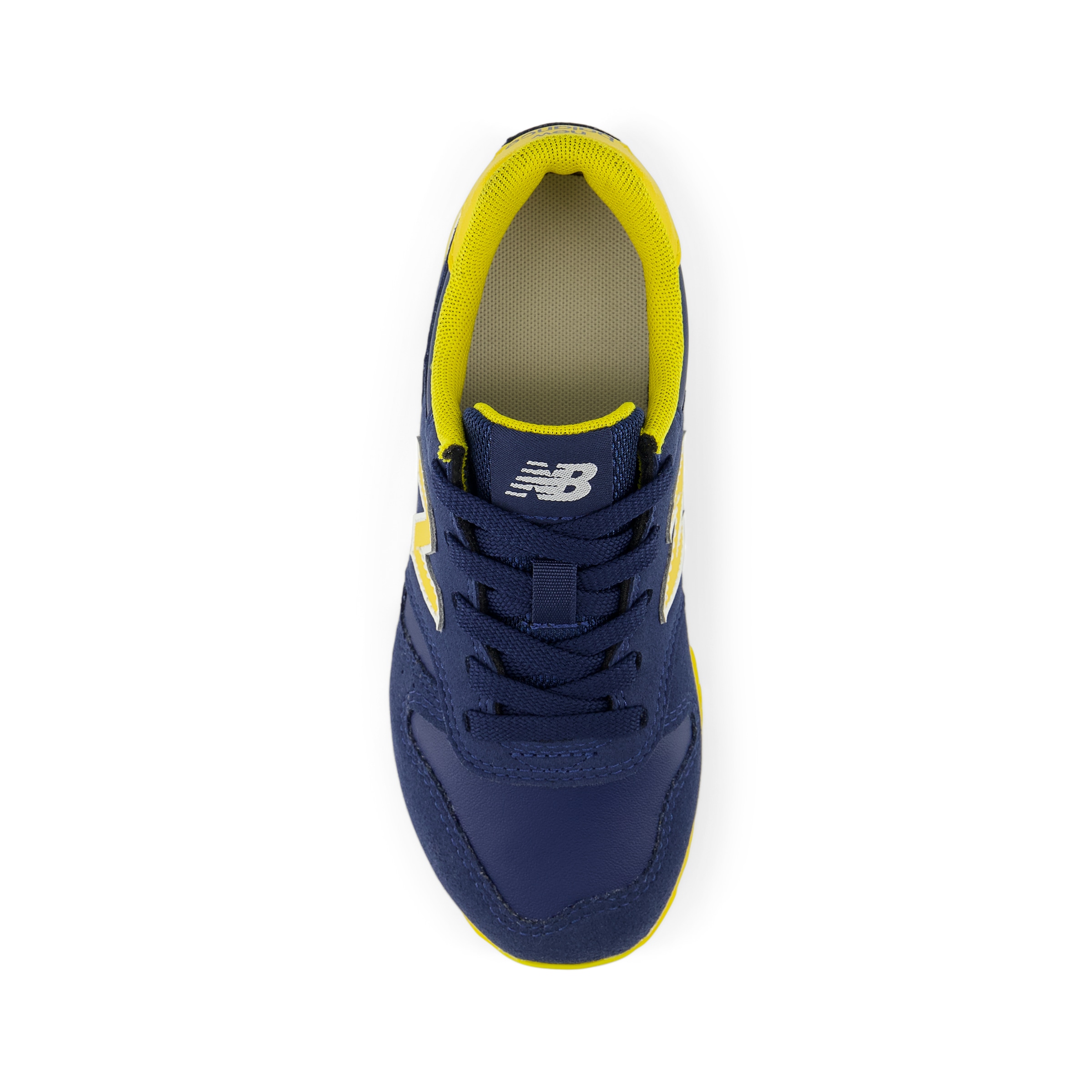 New Balance Sneaker »373«