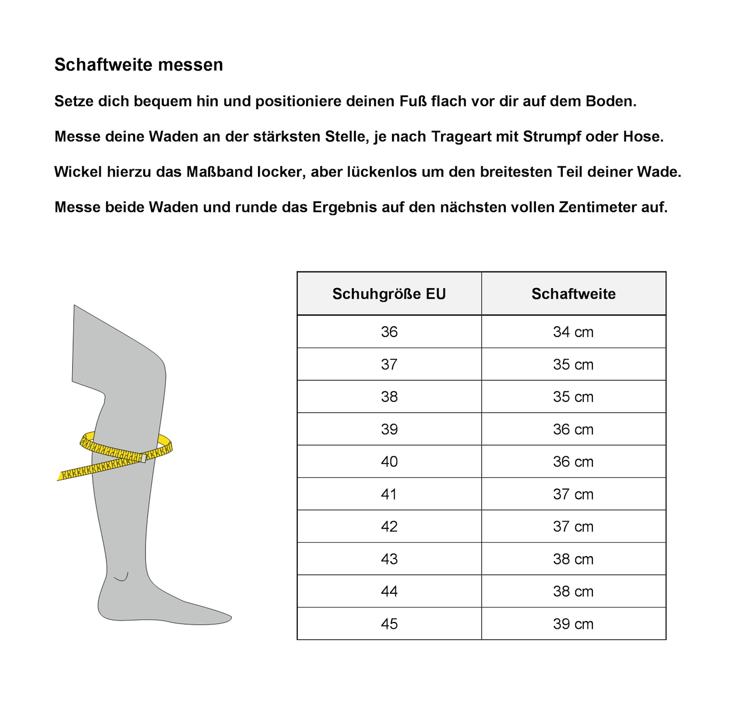 Remonte Stiefel, Blockabsatz, Businessmode, Langschaftstiefel, Schafthöhe ca. 37 cm