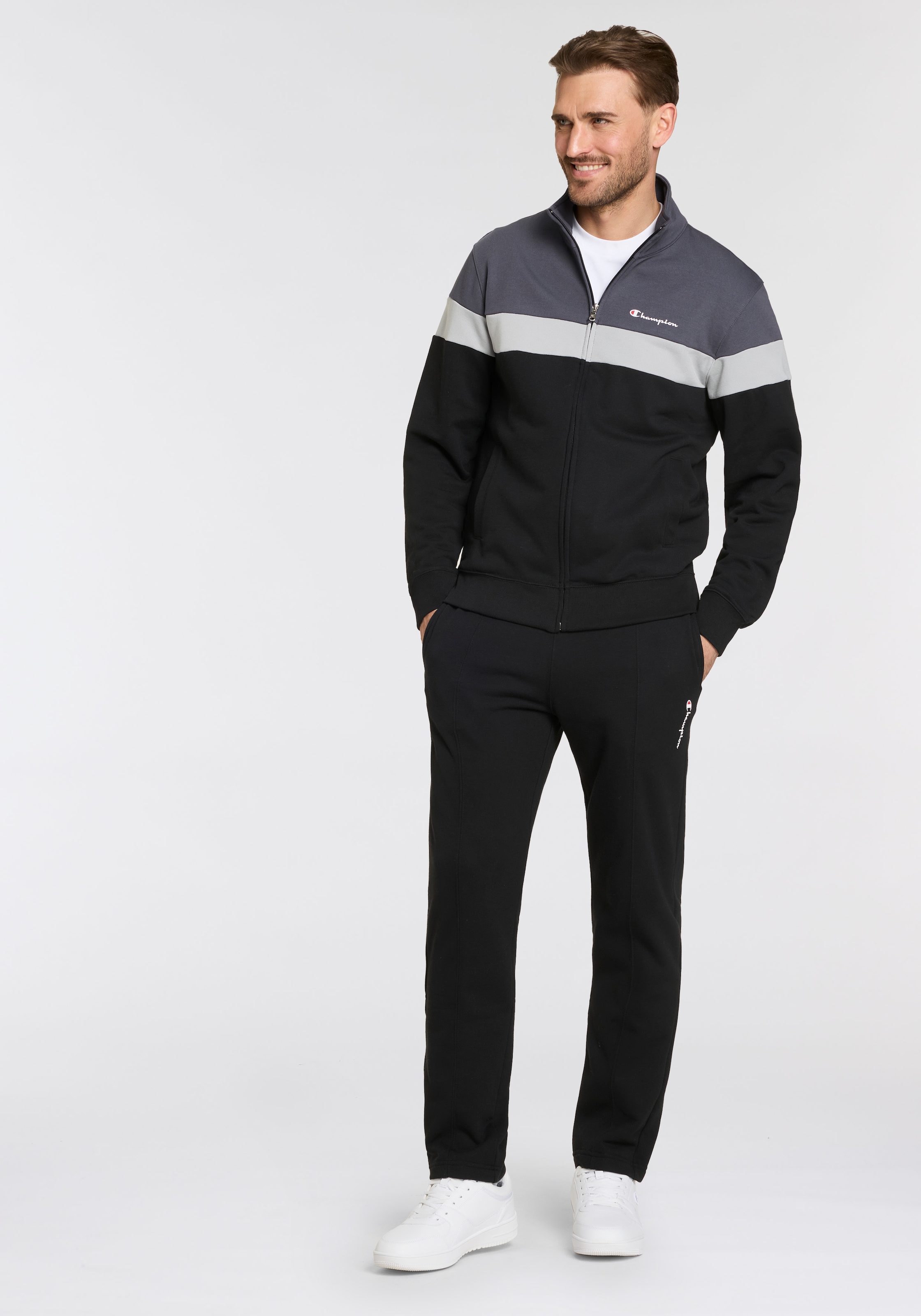 Champion Jogginganzug