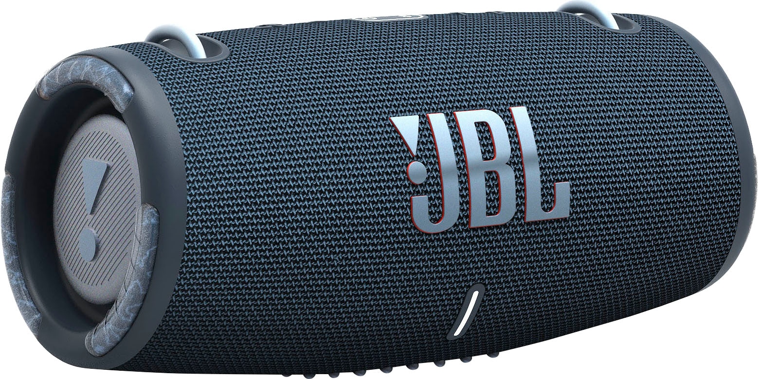 JBL Portable-Lautsprecher »Xtreme 3«