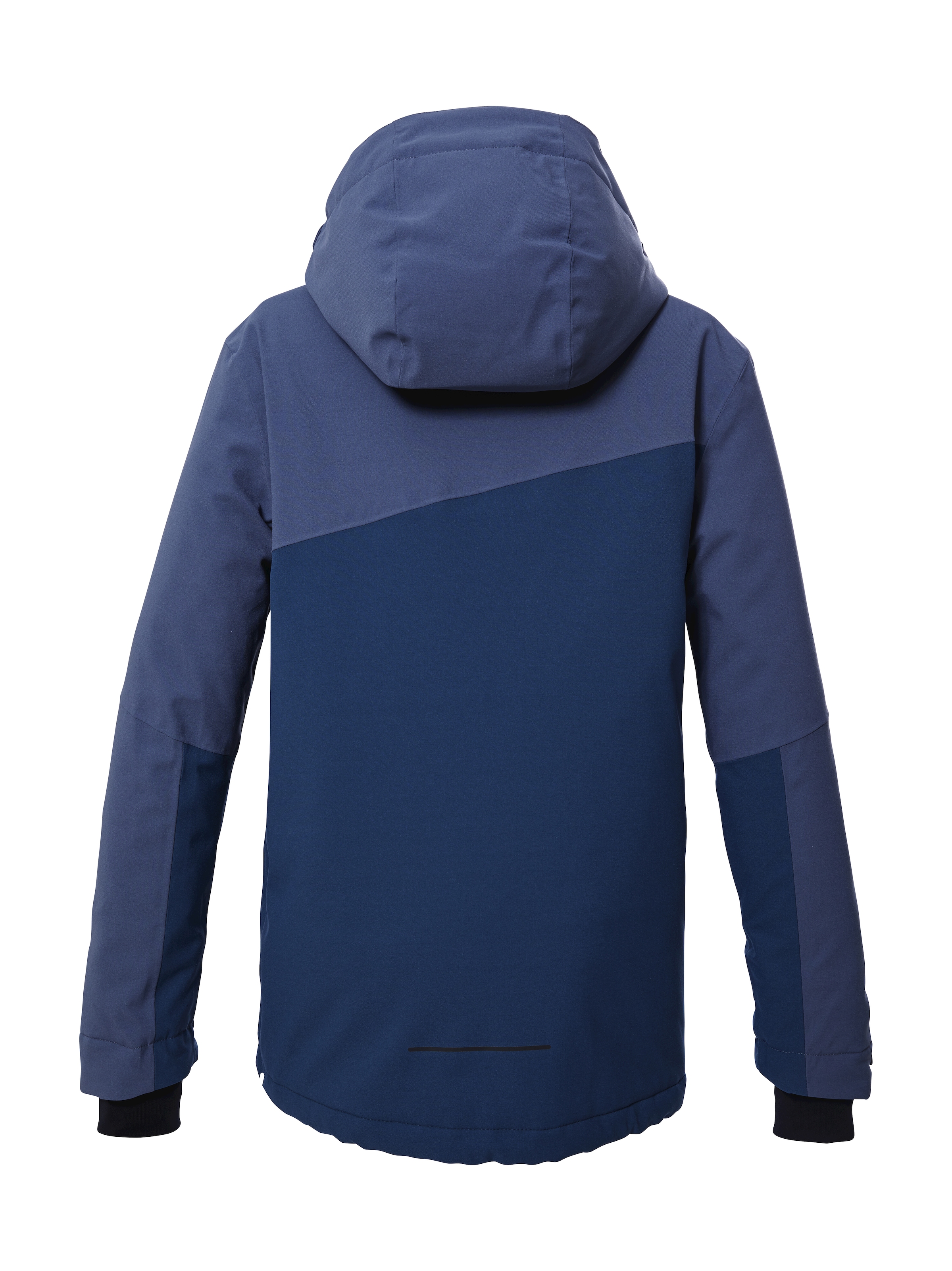 Killtec Skijacke »KSW 173 BYS SKI JCKT«